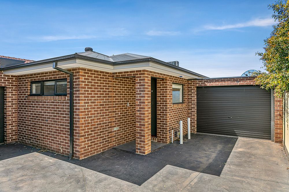 14 Princess Street, Fawkner VIC 3060