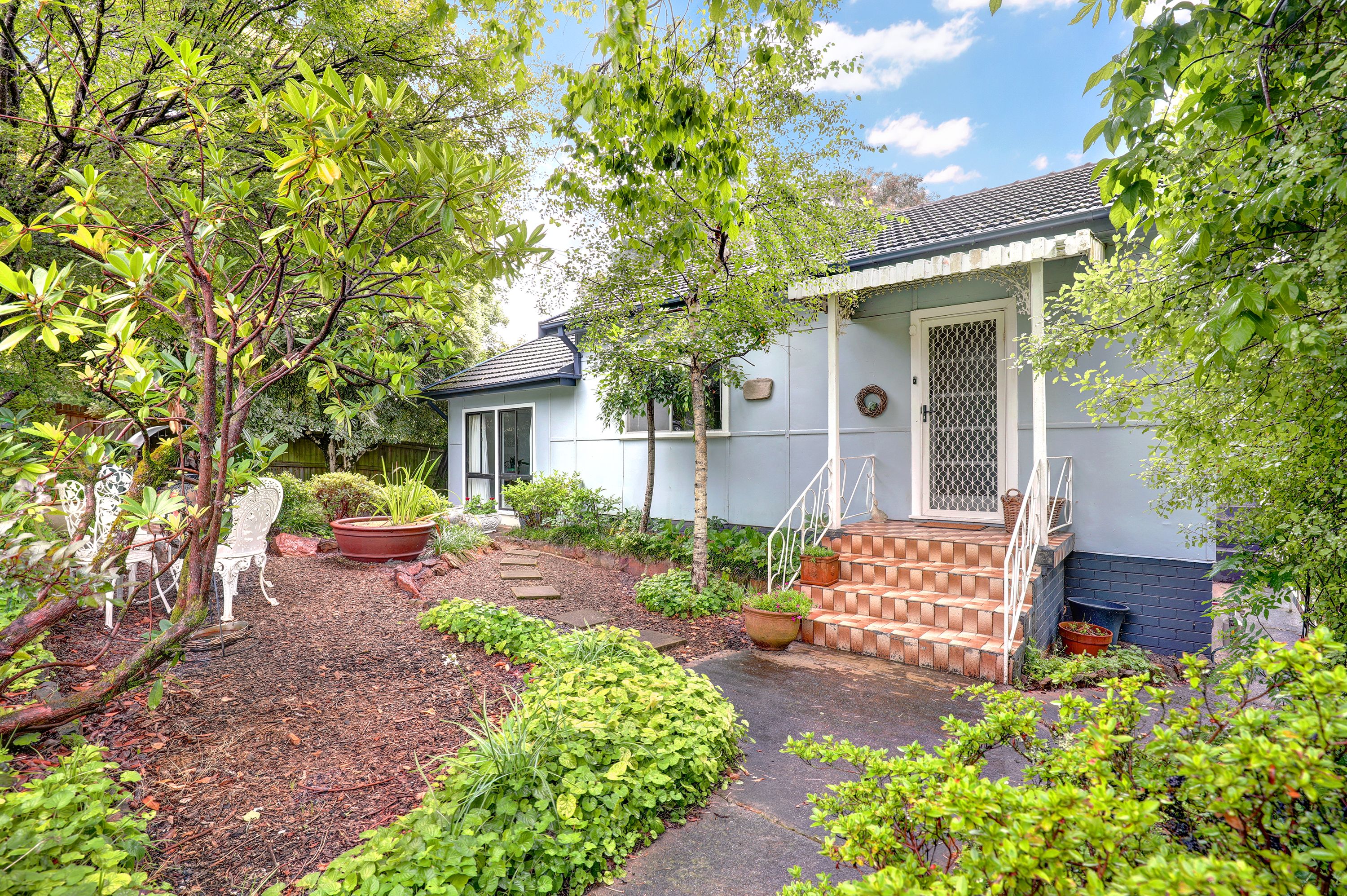26 Bridges Street, Blackheath NSW 2785