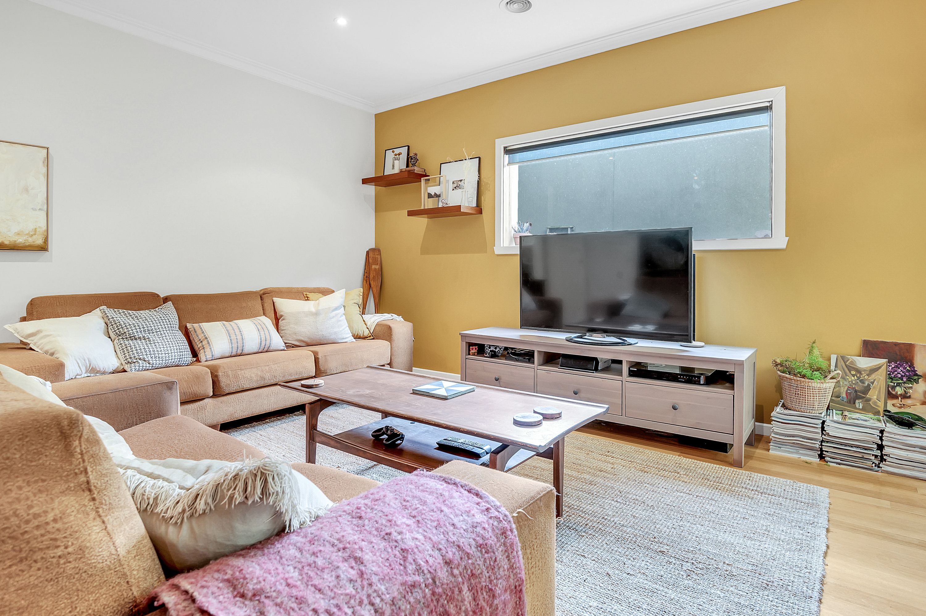 4/6-12 Pascoe Street, Westmeadows, VIC 3049