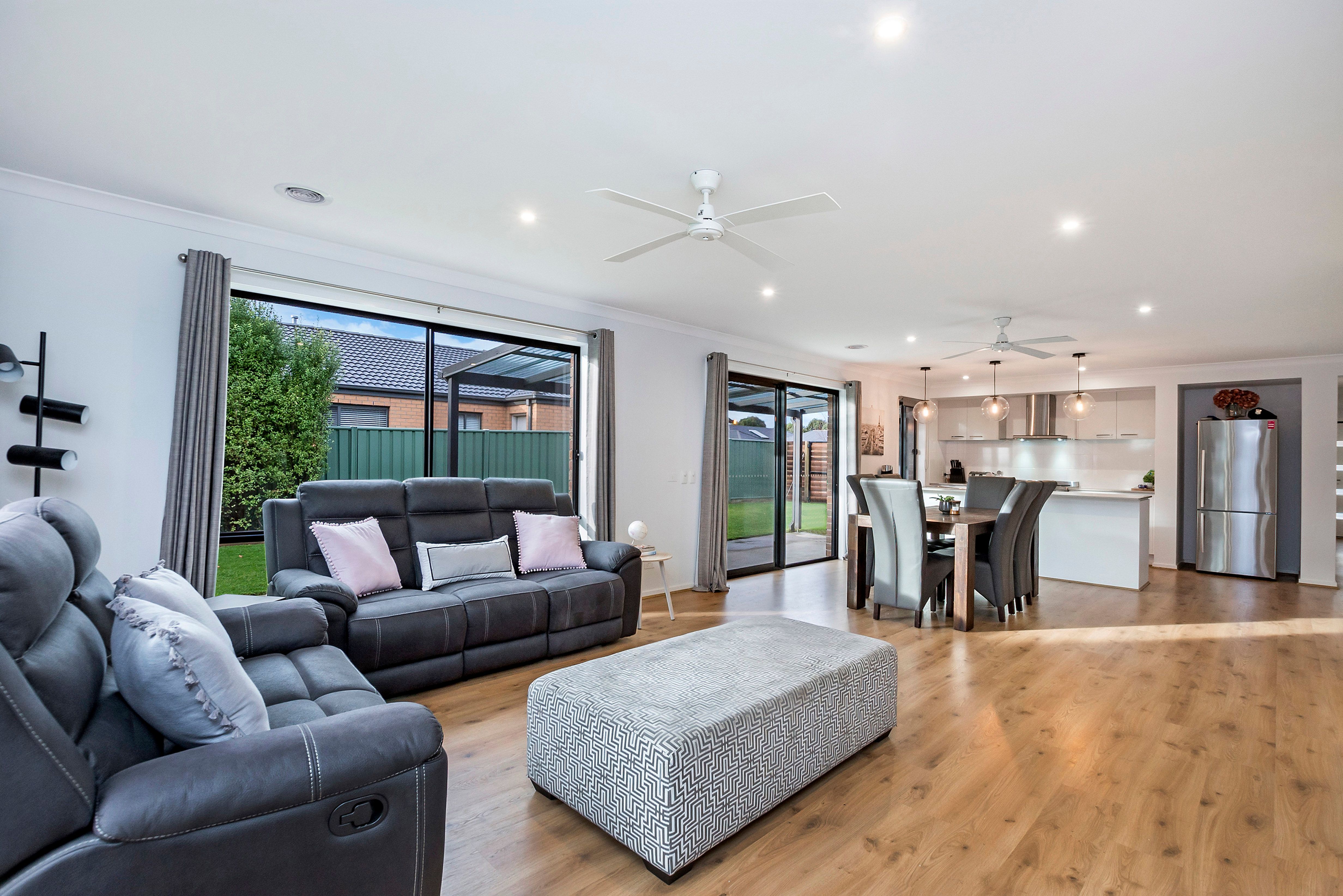 15 Keane Street, Koroit, VIC 3282
