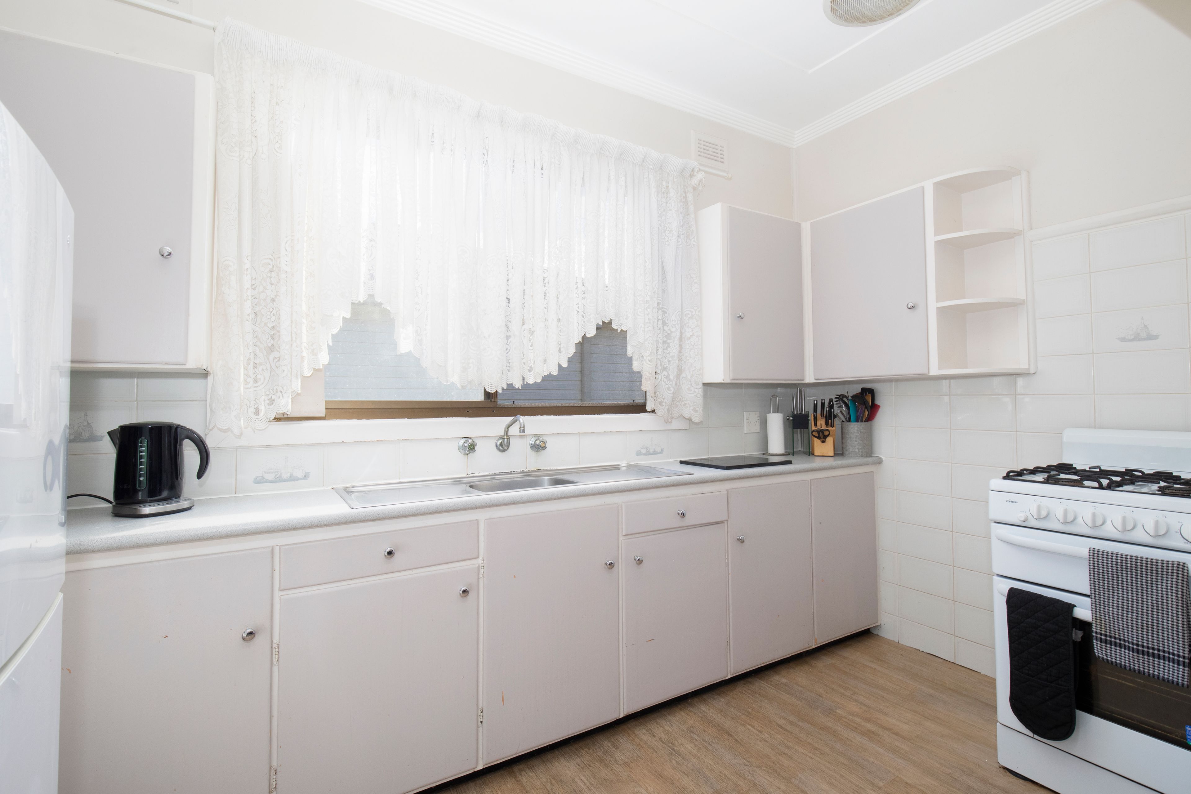 24 Third Avenue, North Lambton, NSW 2299