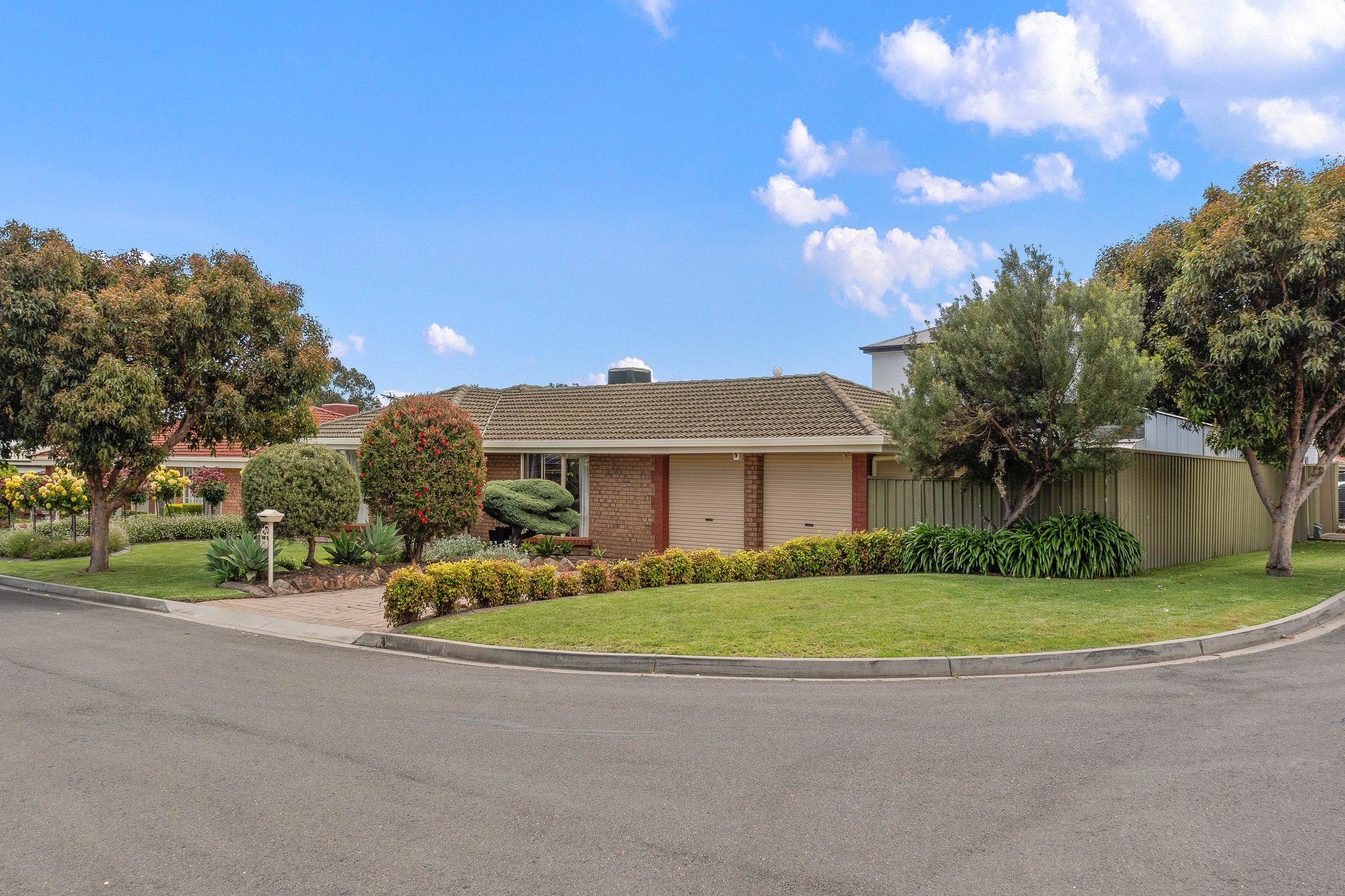 36 Richland Road, Newton, SA 5074