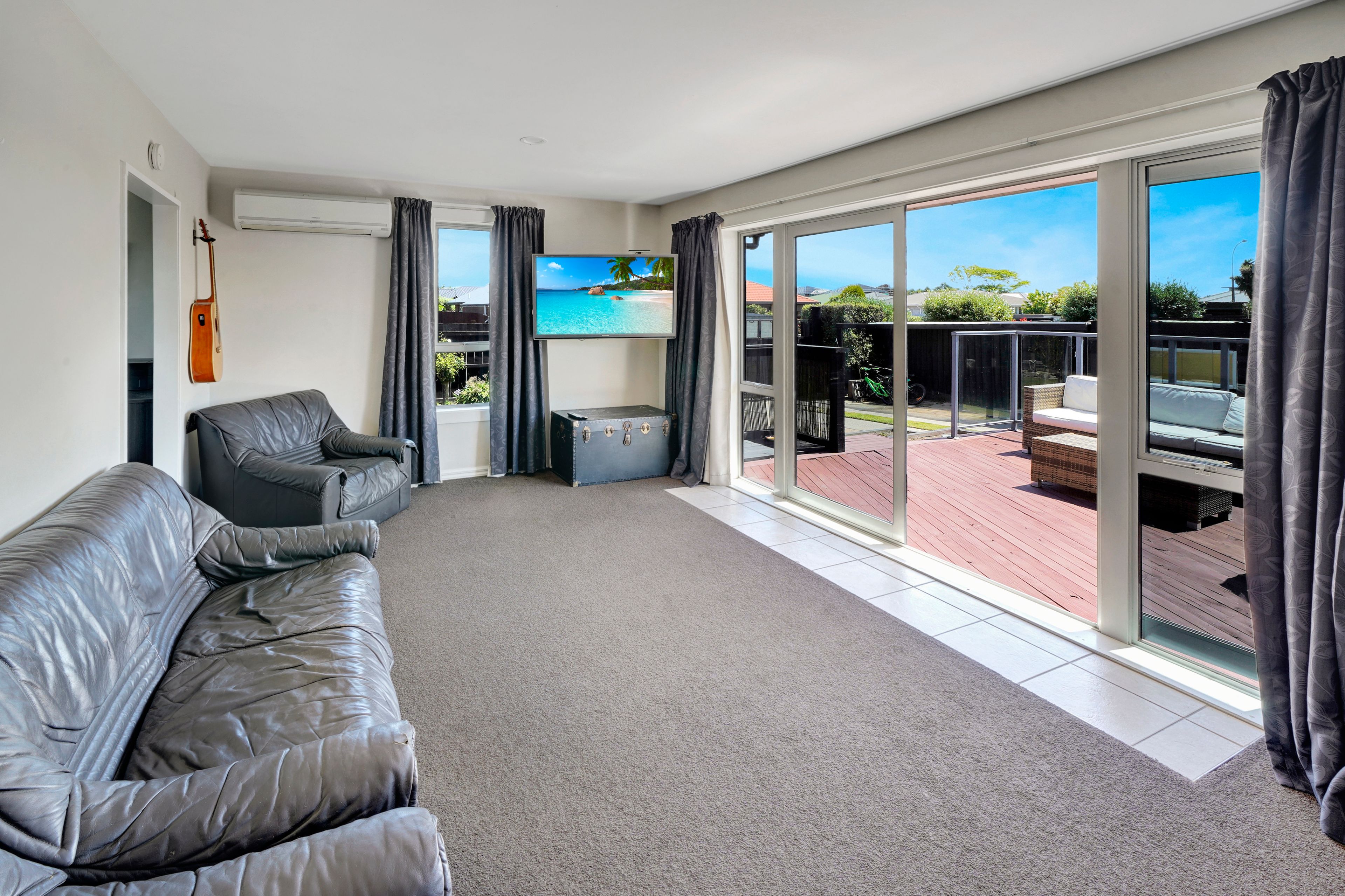 66 Trevor Street, Hornby, Christchurch City