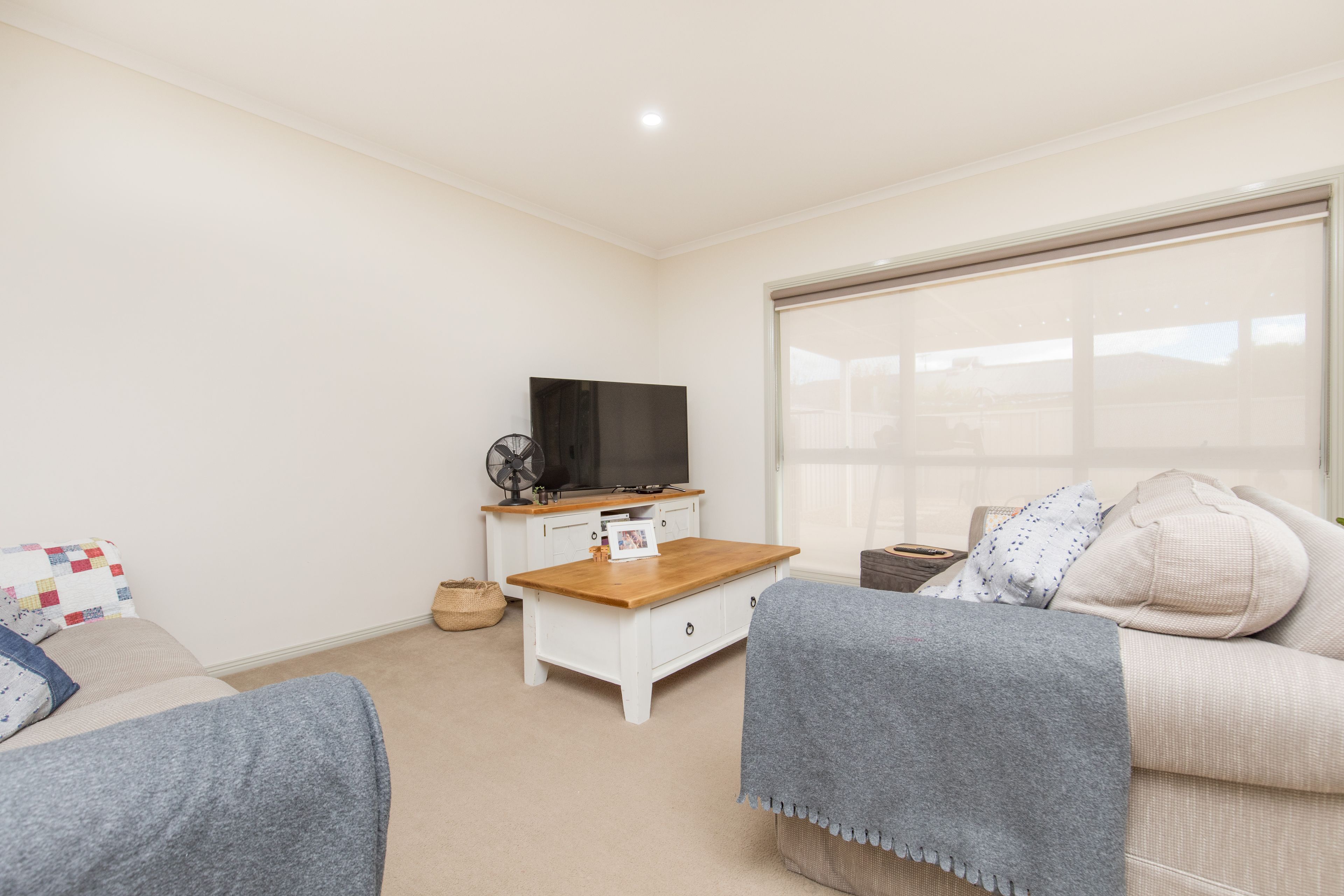 12 Anne Cox Drive, Red Cliffs, VIC 3496