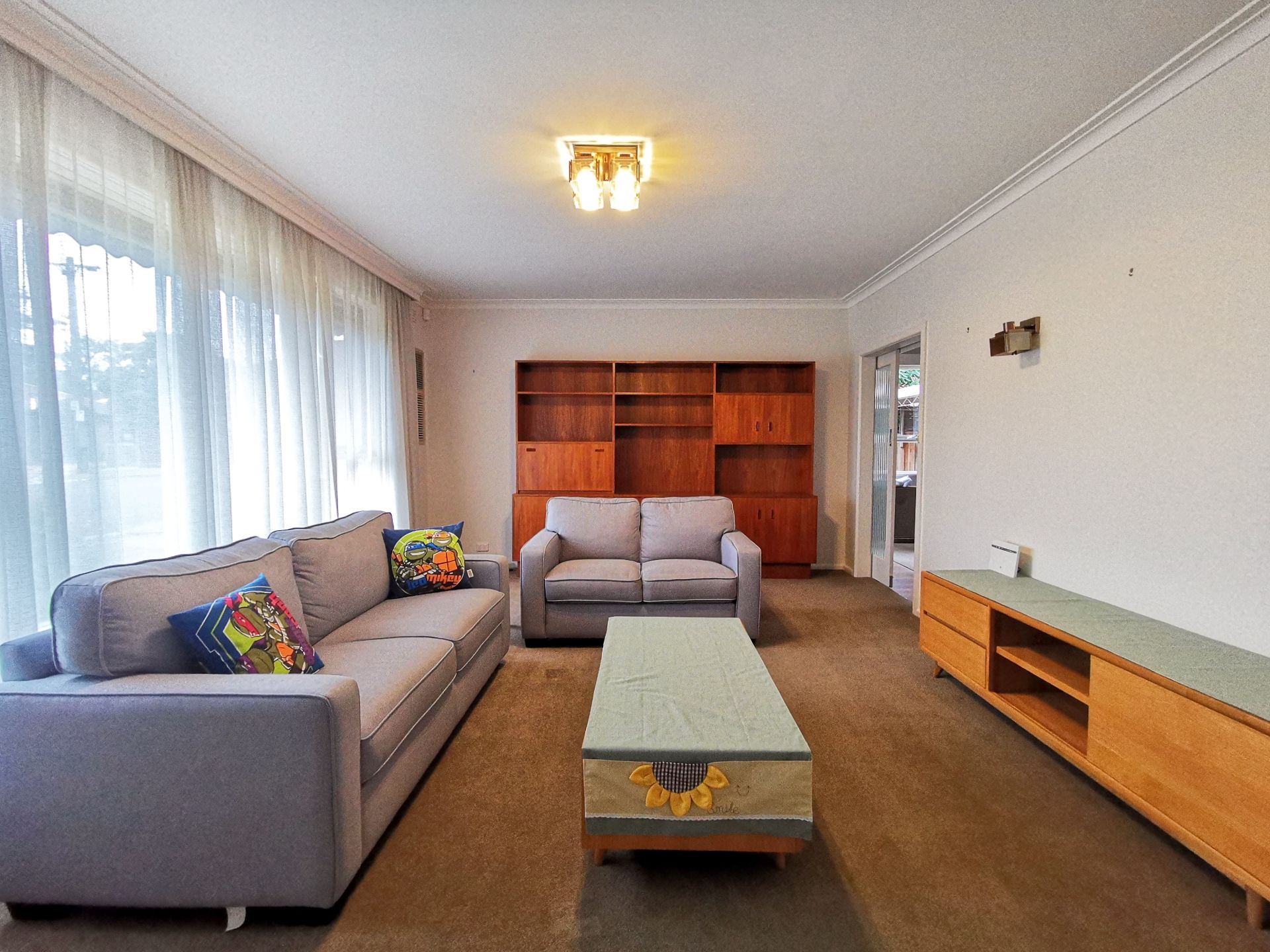 20 Myrtle Street, Bentleigh, VIC 3204