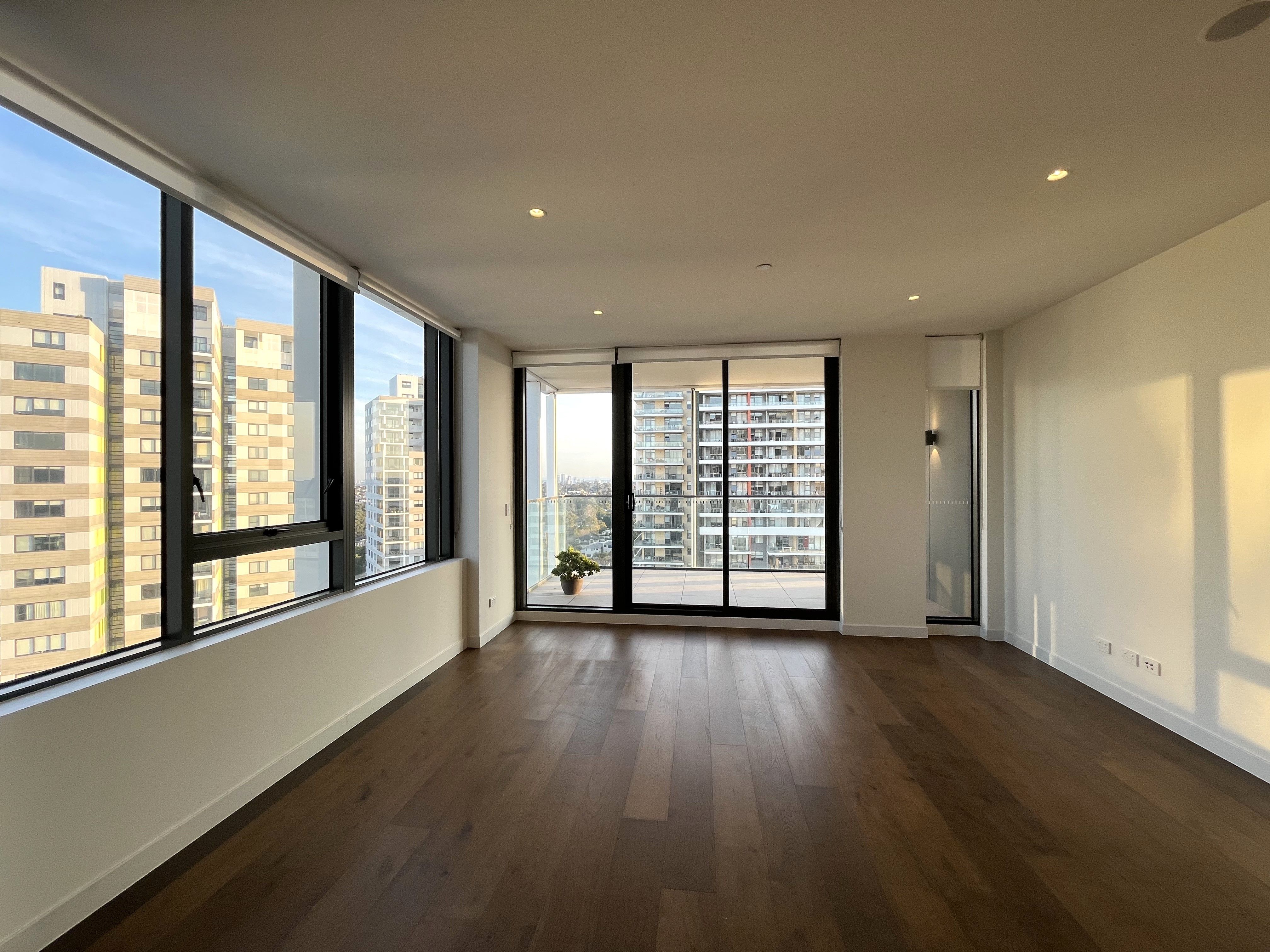 1806/120 Herring Road, Macquarie Park, NSW 2113