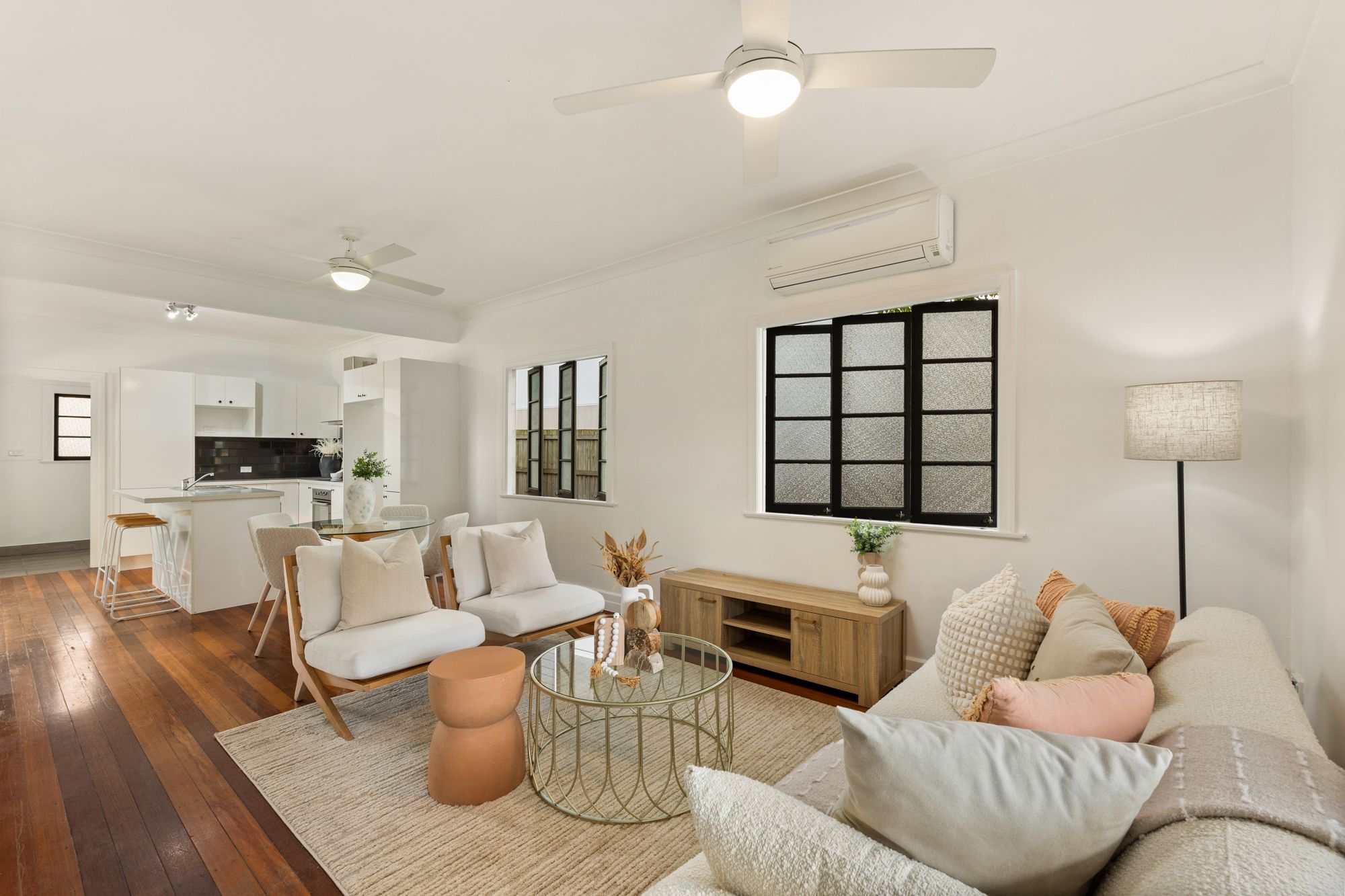 51 Bundah Street, Camp Hill, QLD 4152