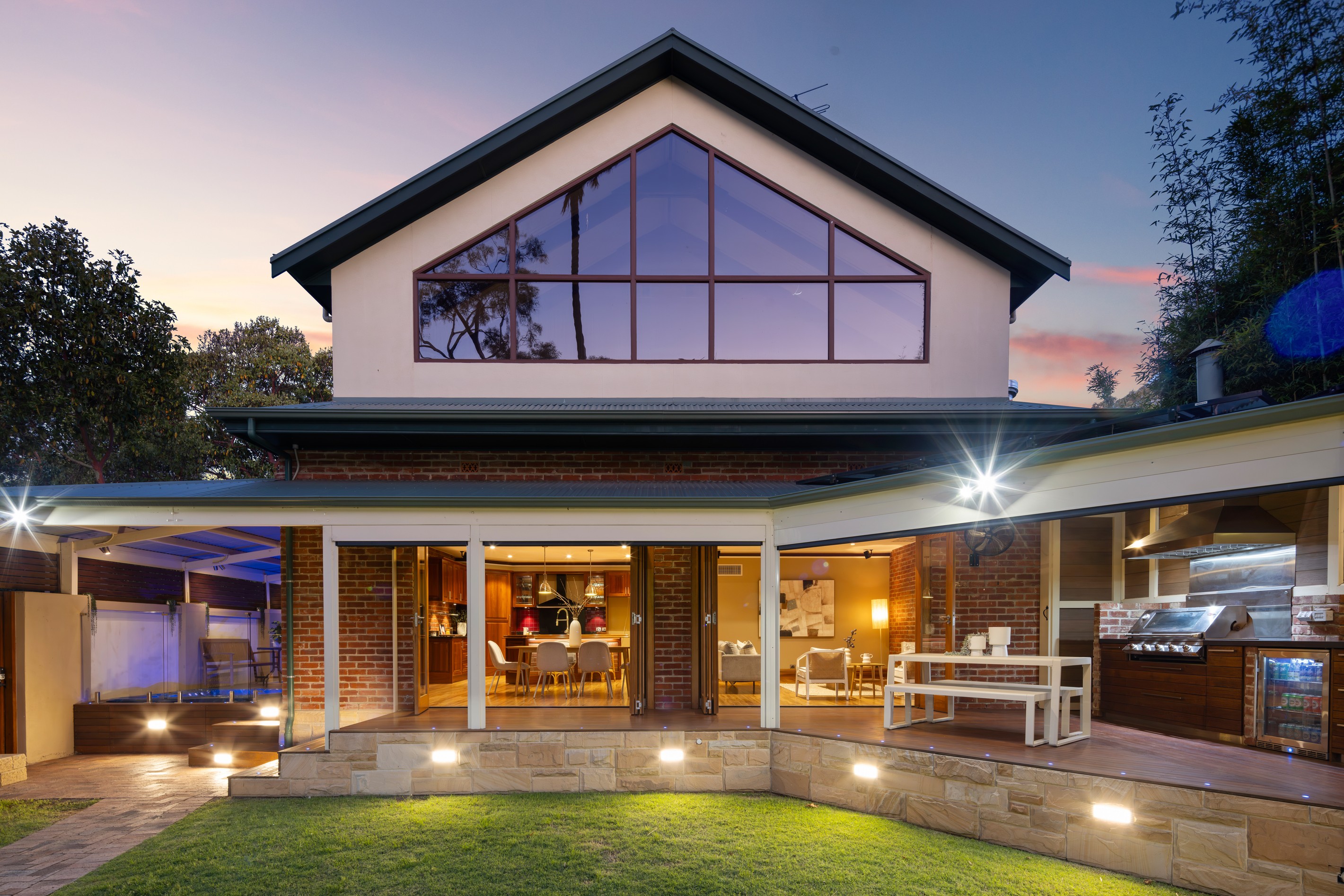 2 Moresby Street, Wayville, SA 5034