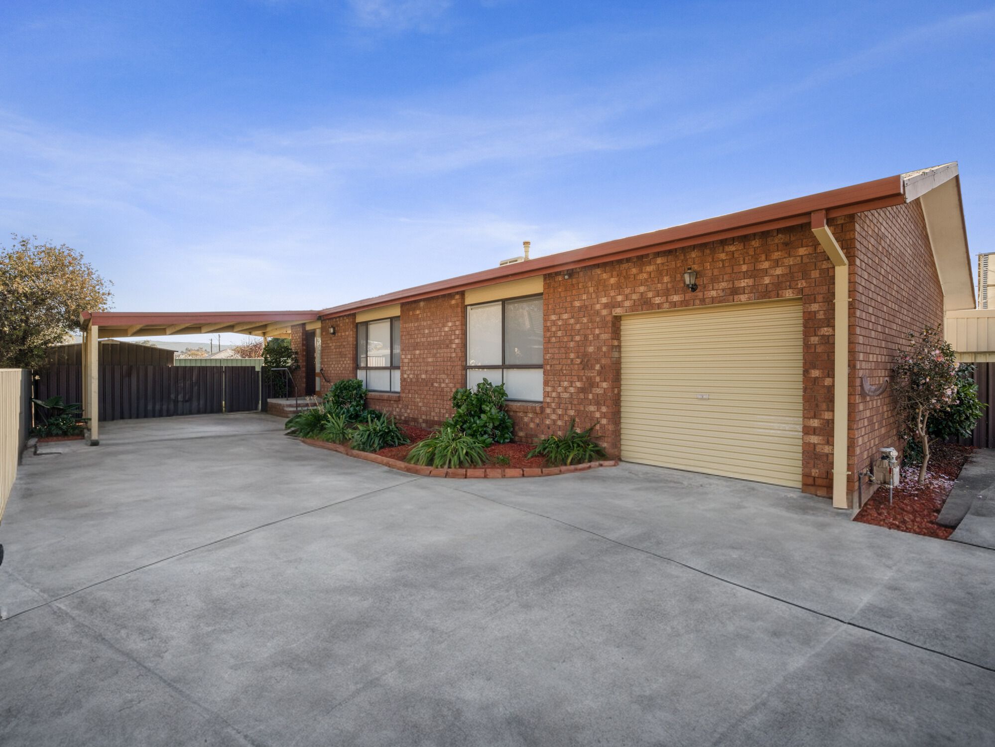 1013 Wewak Street, North Albury NSW 2640