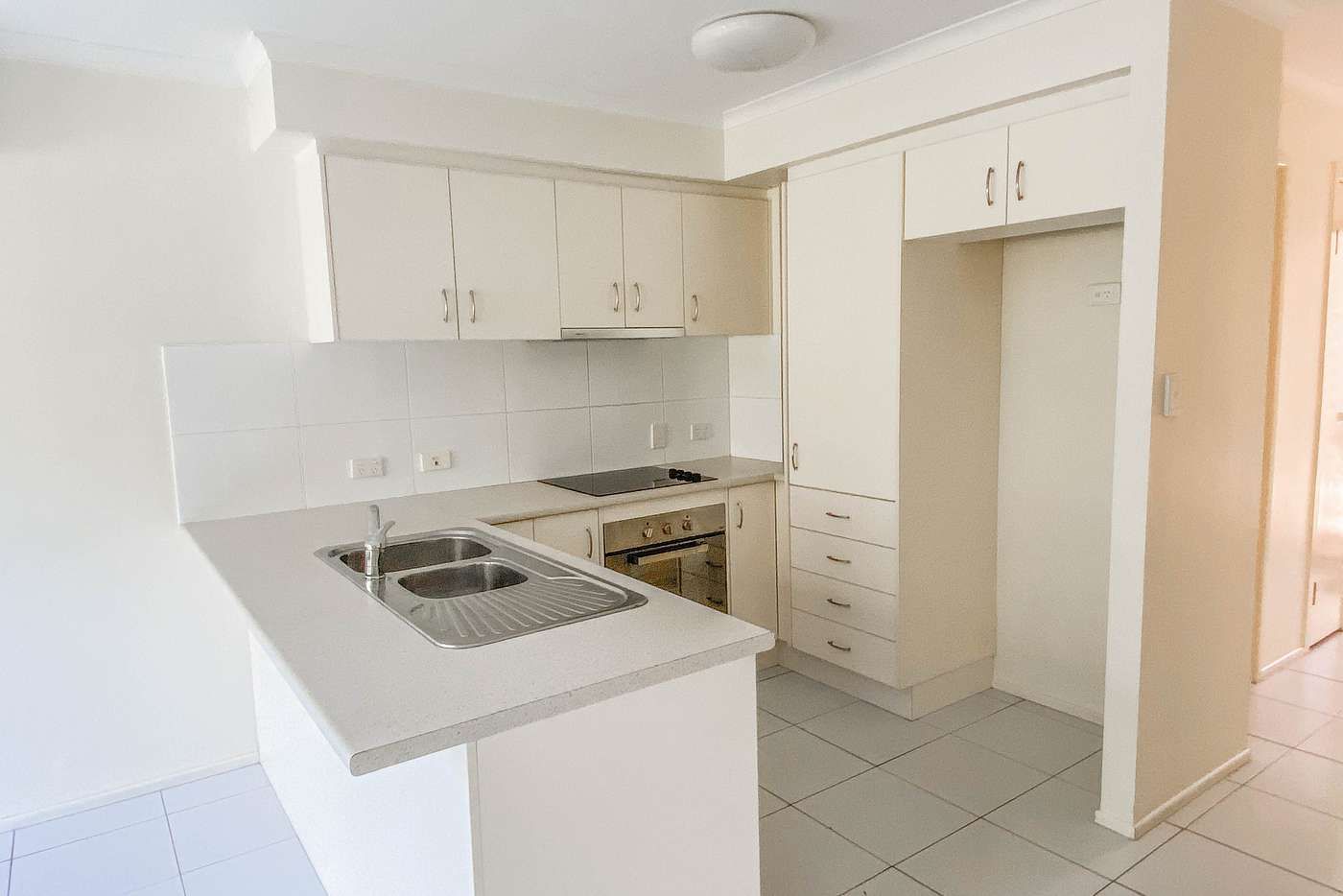 15/60-64 Glenmore Street, Kallangur, QLD 4503