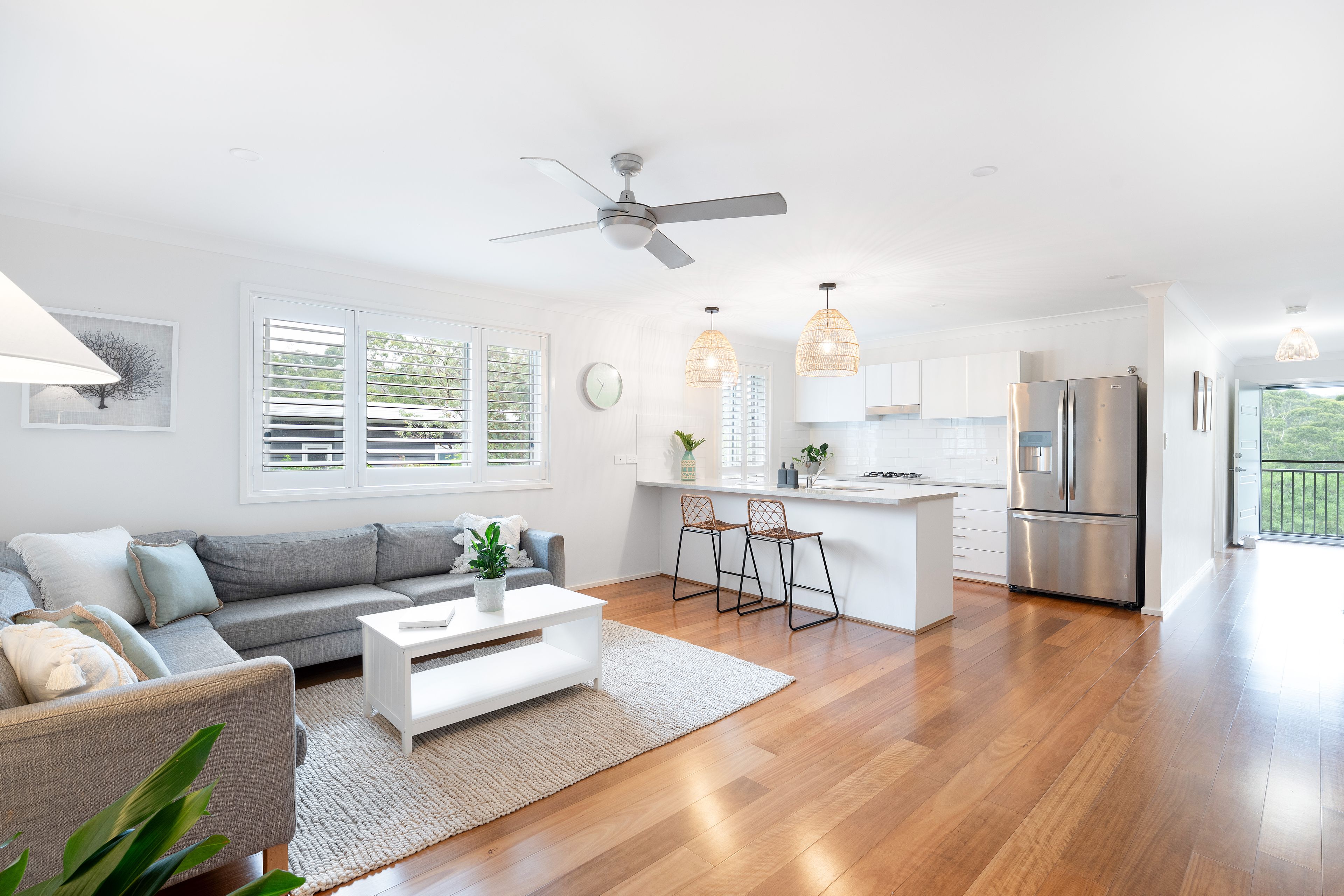 45 Tunnel Road, Helensburgh, NSW 2508