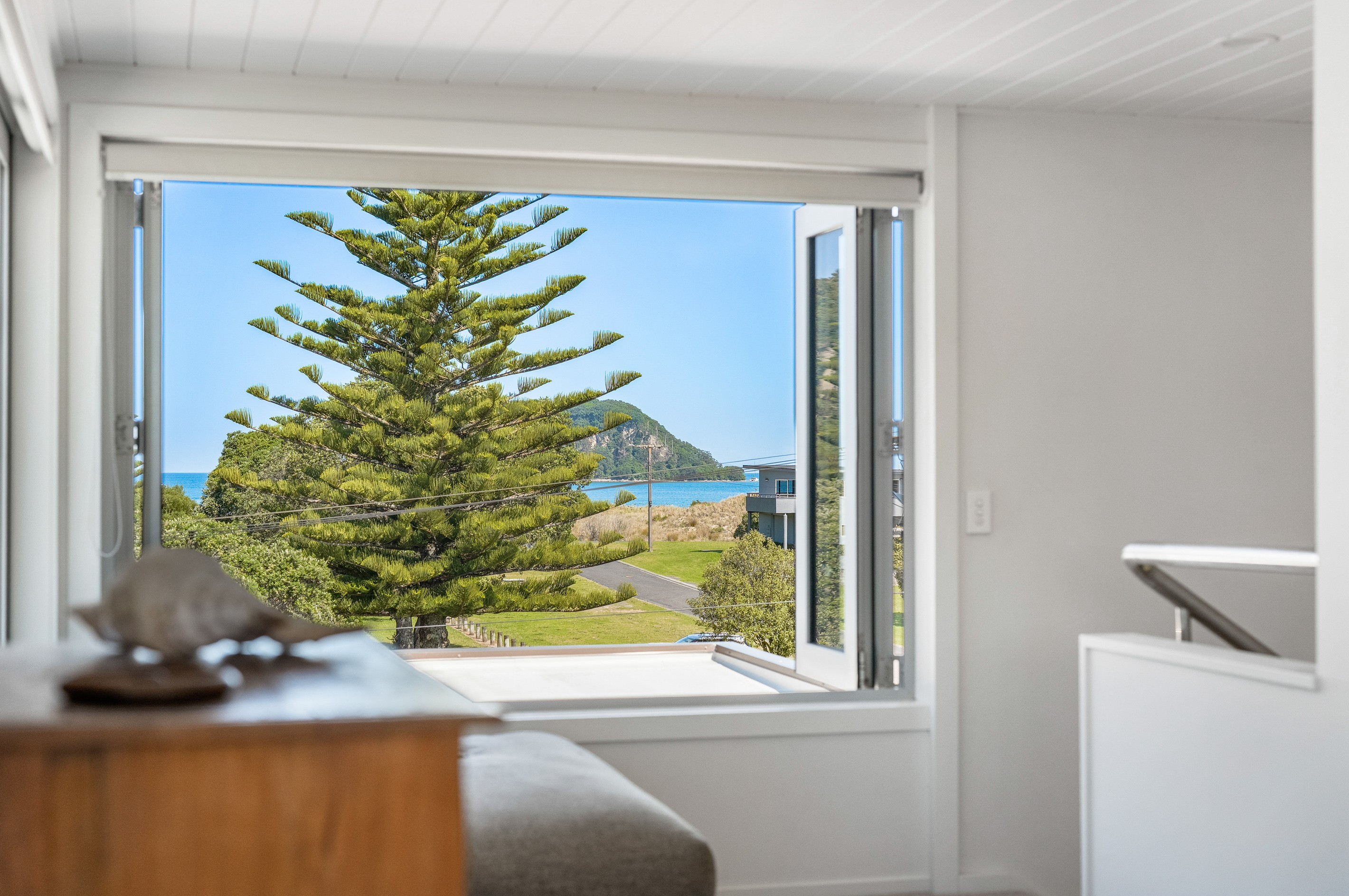 1101A Port Road, Whangamata, Thames Coromandel District