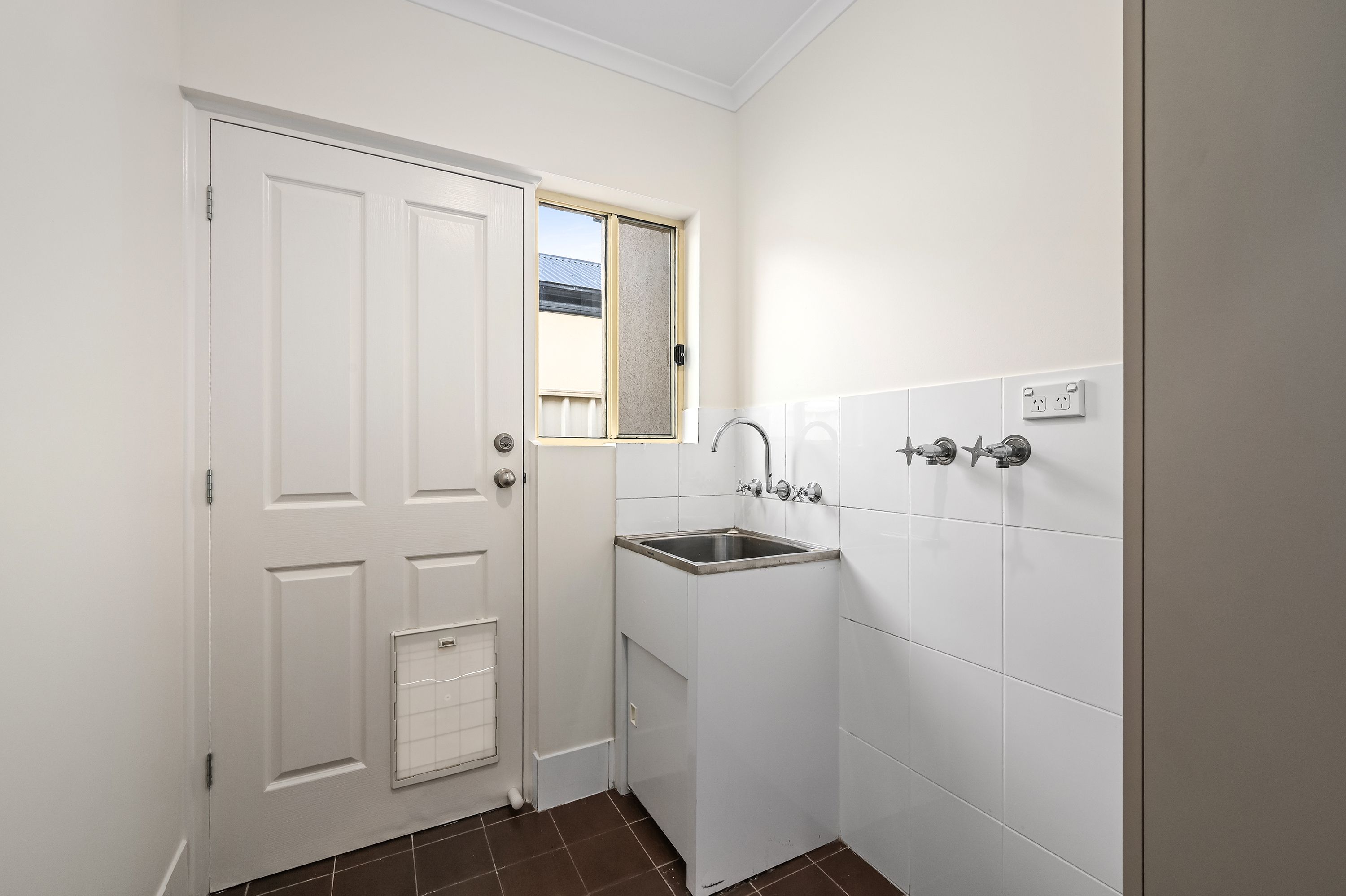 38 Claughton Road — photo 11 of 21