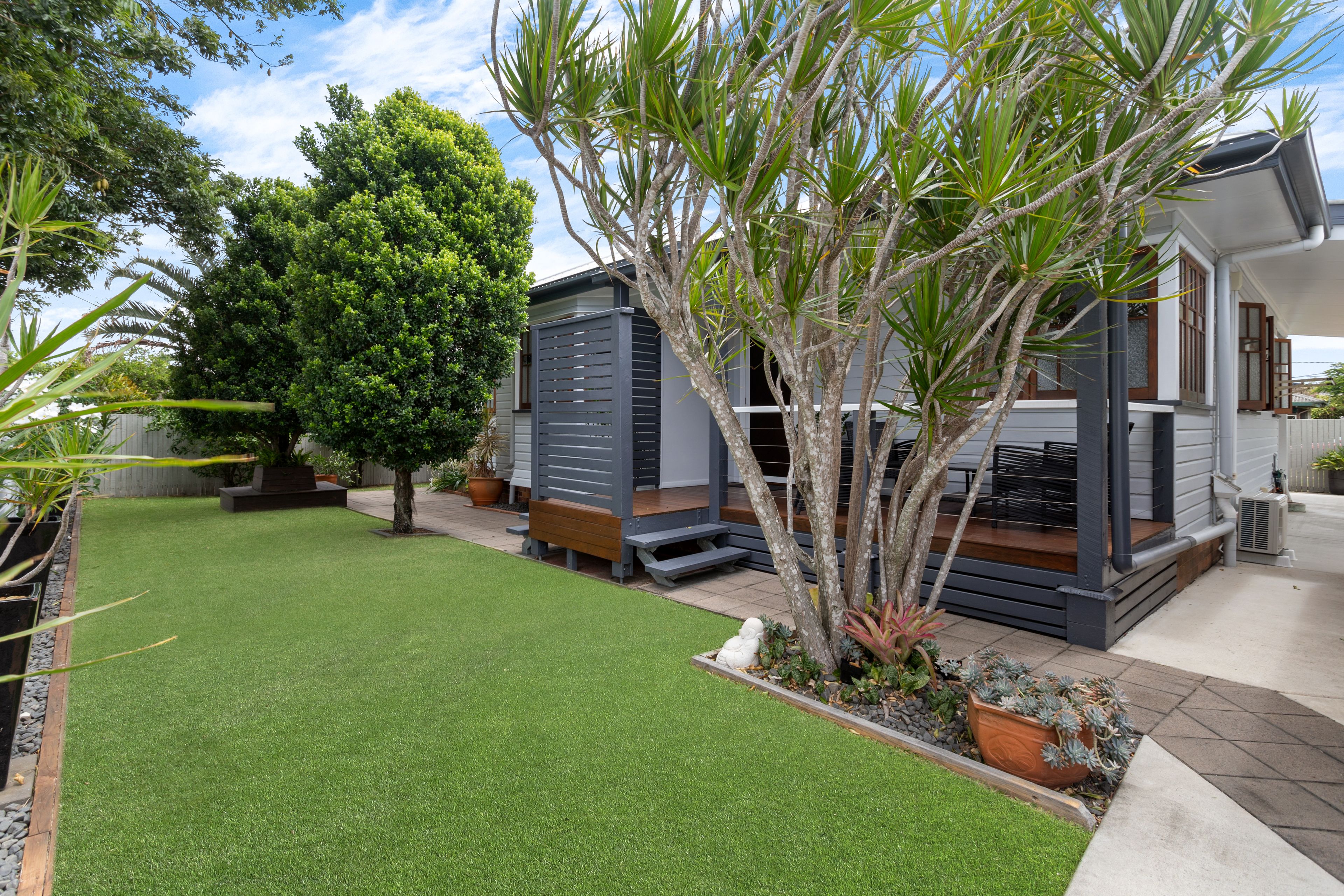 139 Oxley Avenue, Woody Point QLD 4019