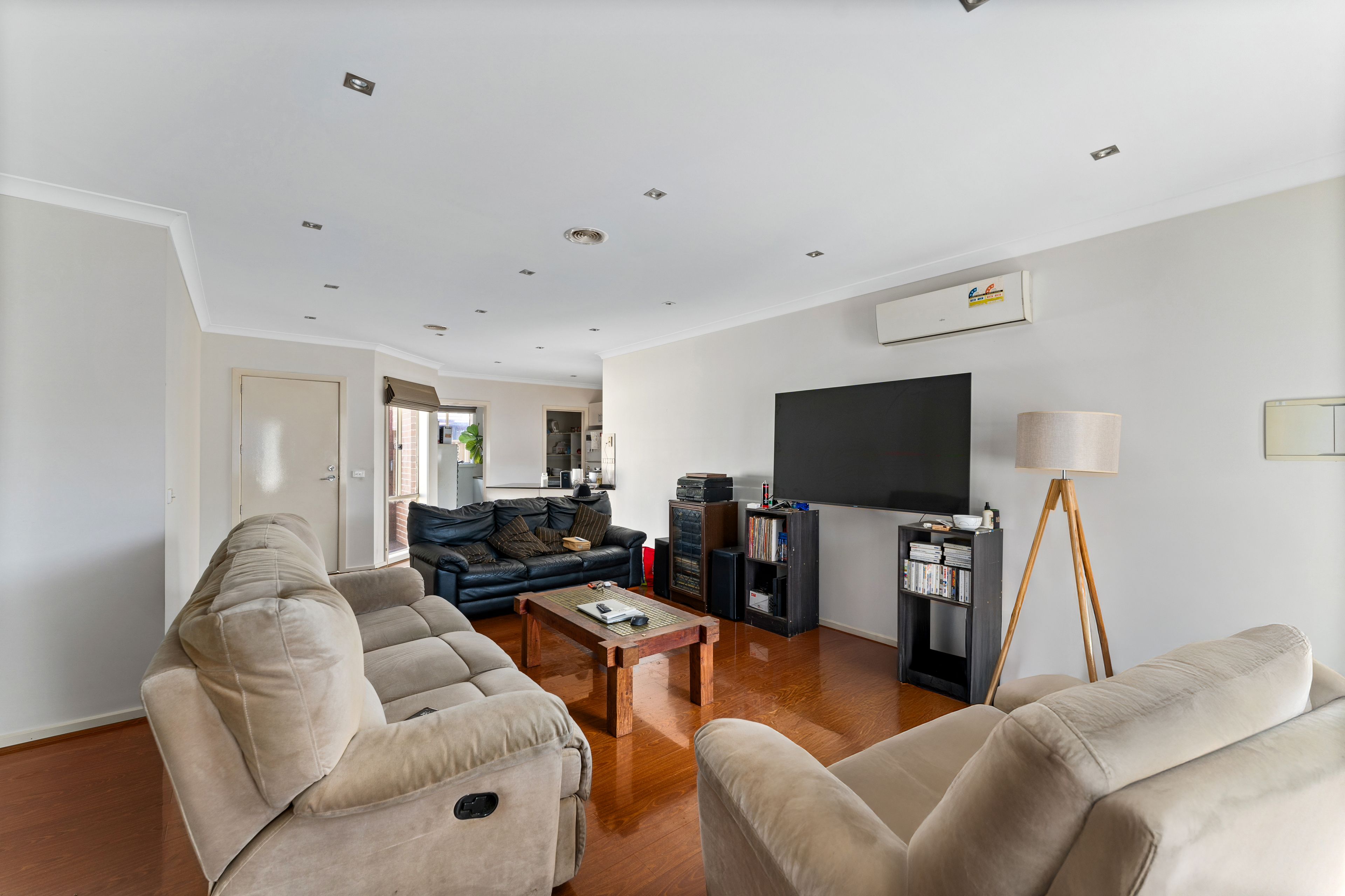 2/55 Alma Avenue, Altona Meadows, VIC 3028