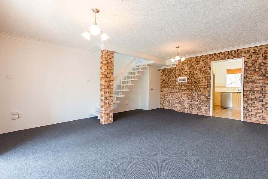 4/57-59 Nesca Parade, The Hill, NSW 2300