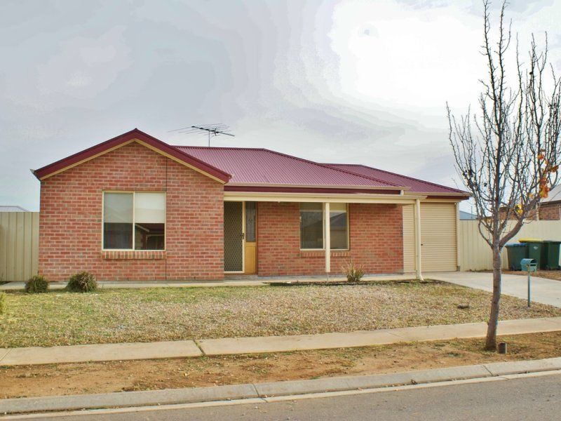 3 Zenca Court, Murray Bridge, SA 5253