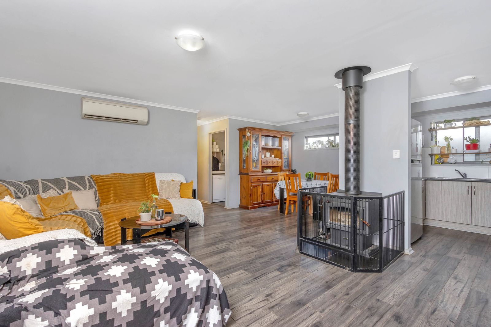 117A Peerless Road, Munno Para West, SA 5115