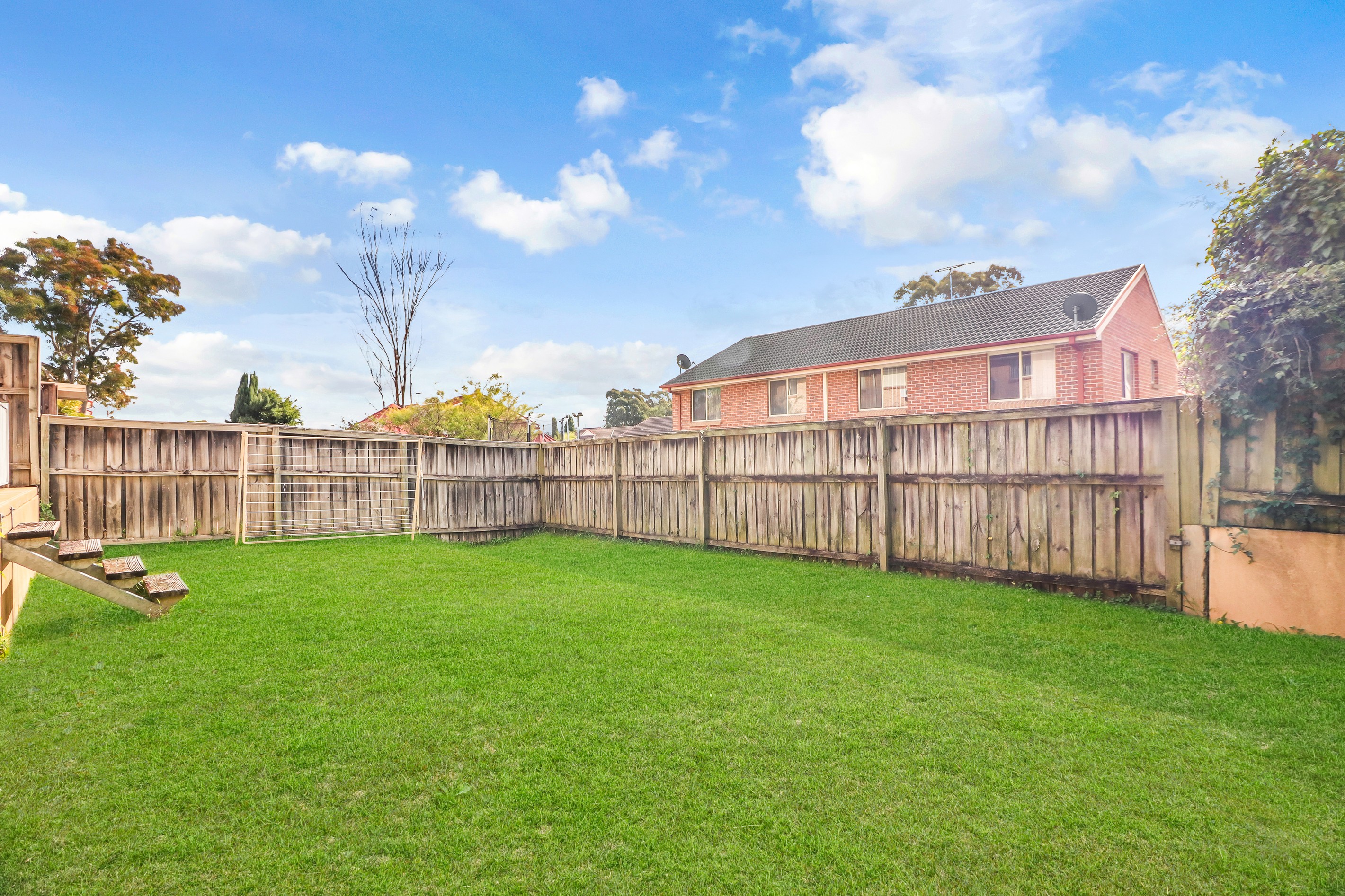 35/42 Patricia Street, Blacktown, NSW 2148