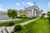 54 Lucerne Road photo 5
