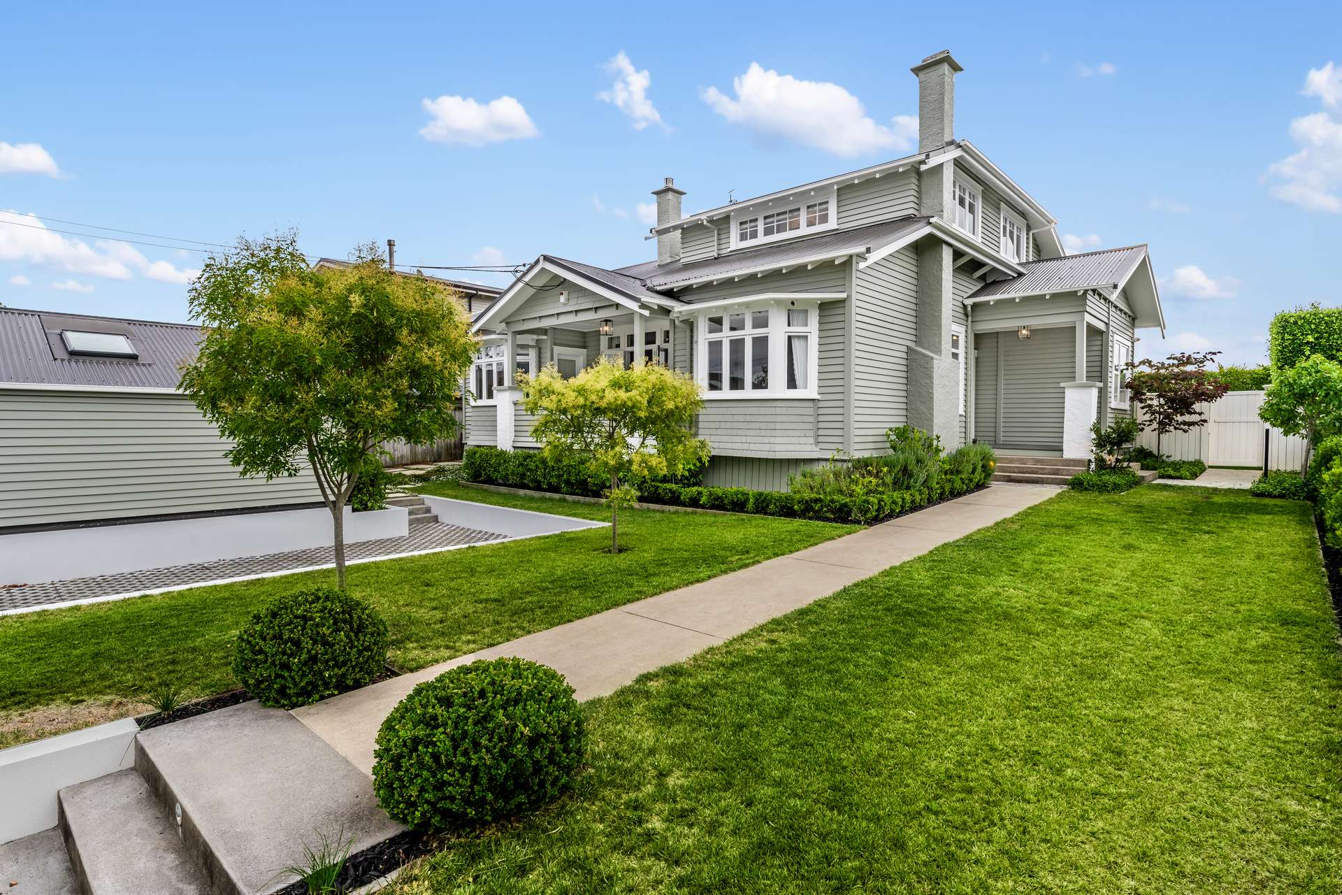 54 Lucerne Road photo 5