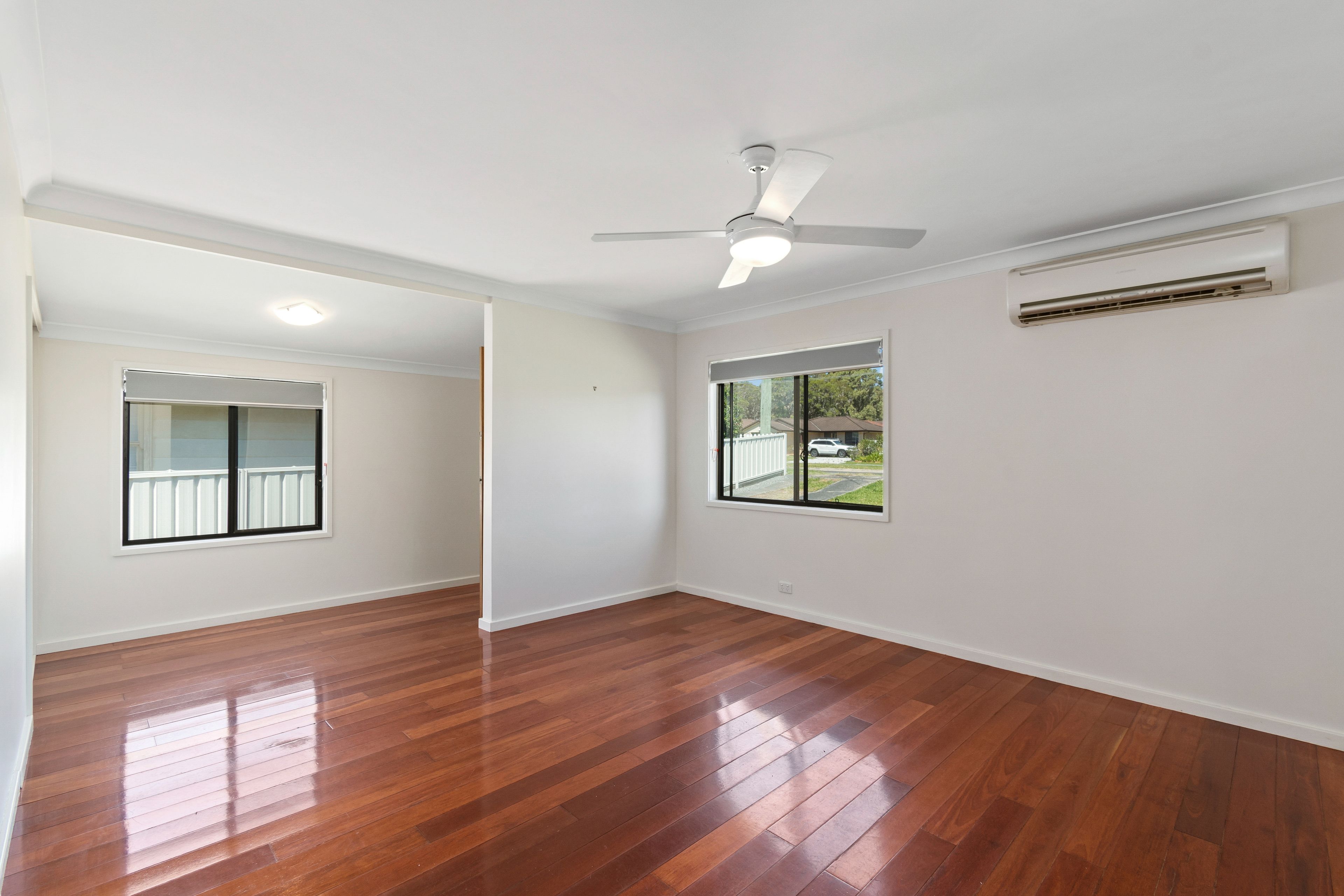 94 Fowlers Road, Koonawarra, NSW 2530