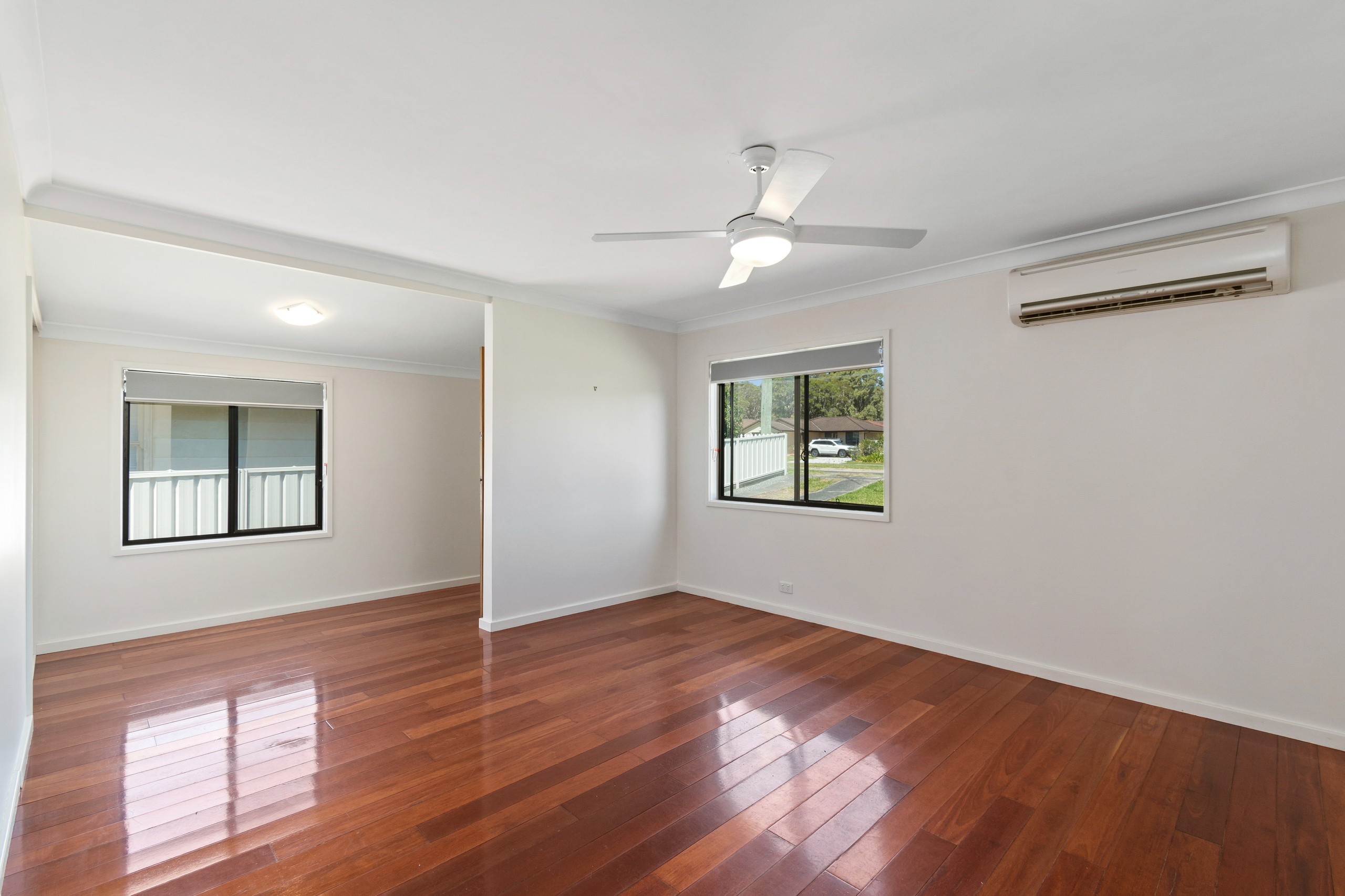 94 Fowlers Road, Koonawarra, NSW 2530