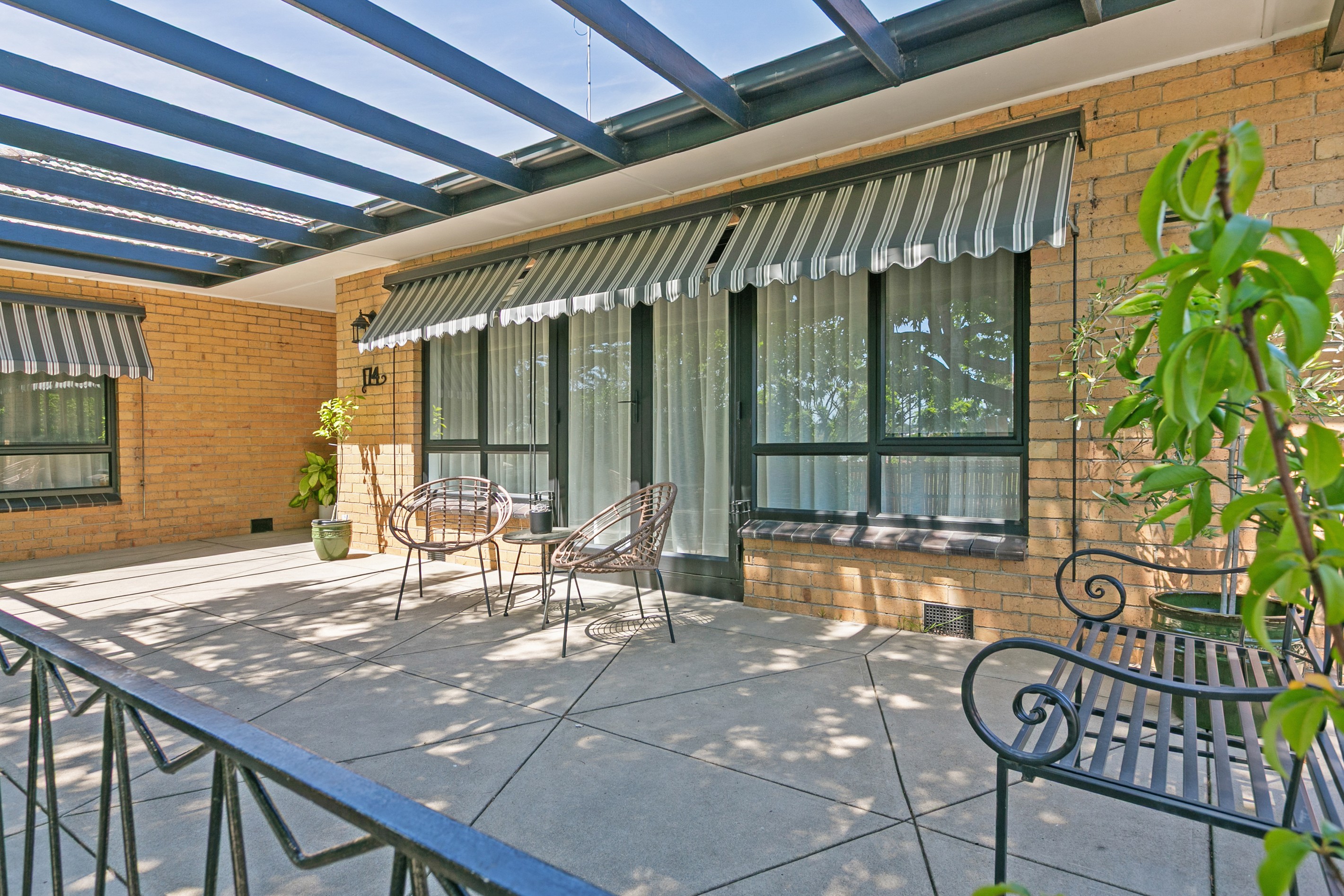 174 Albert Street, Preston, VIC 3072