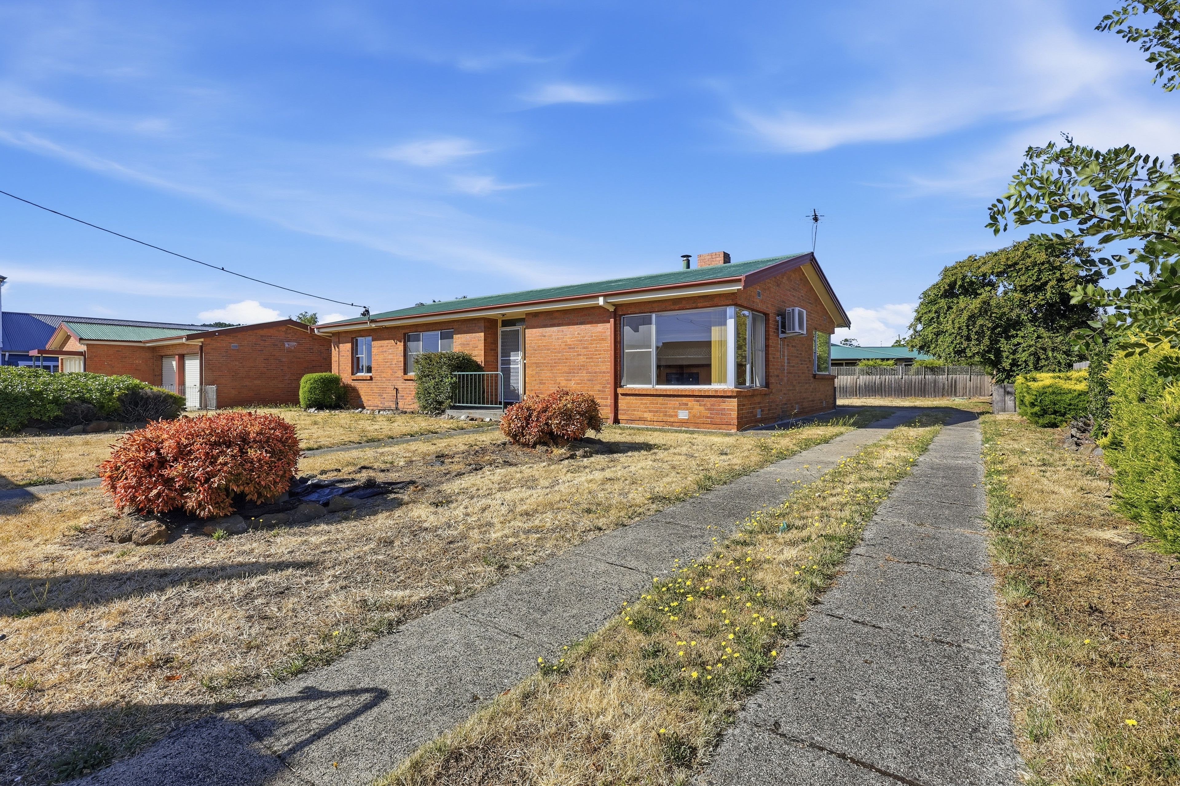 96A Main Road, Perth, TAS 7300