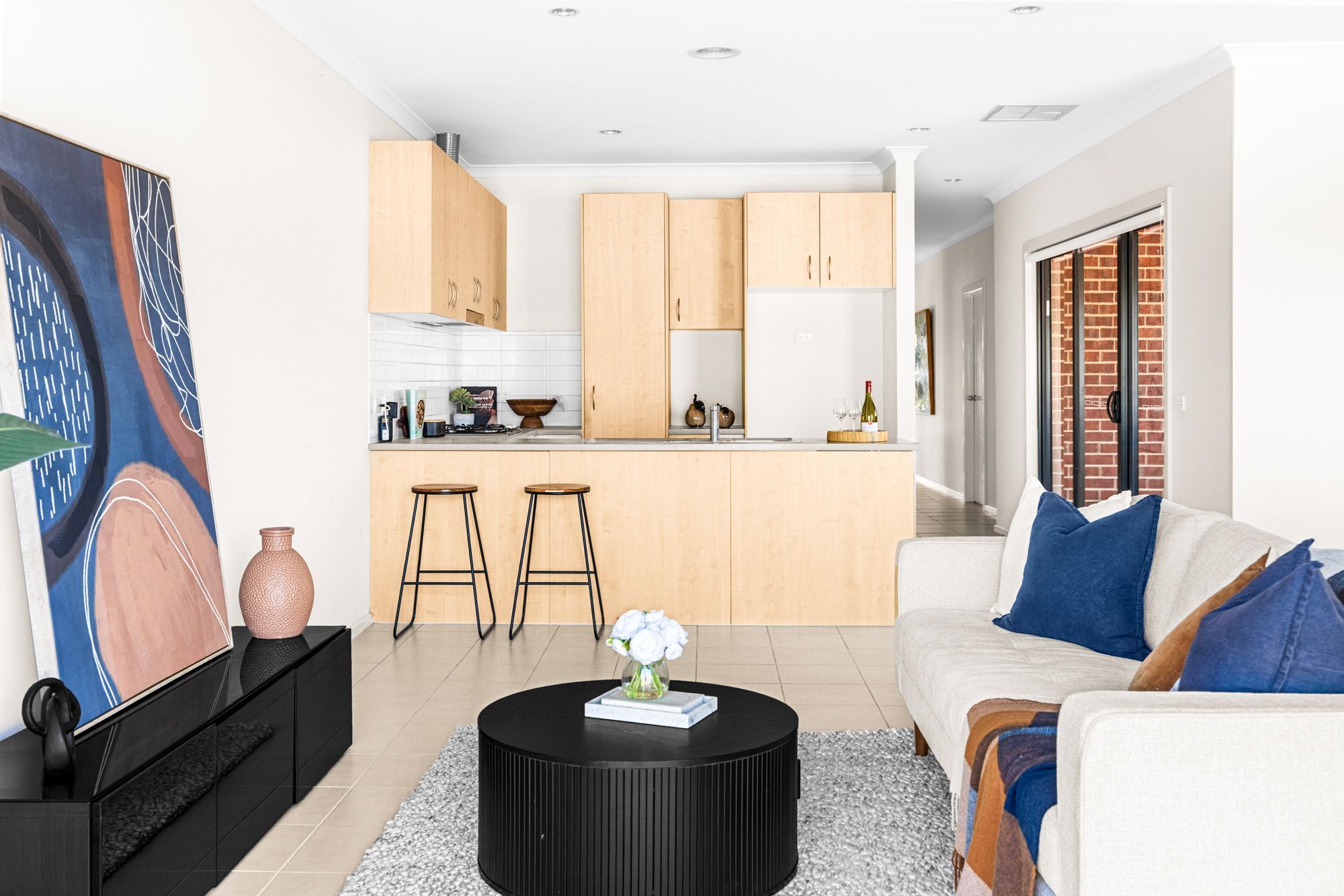 15/49-55 Rosella Avenue, Werribee, VIC 3030