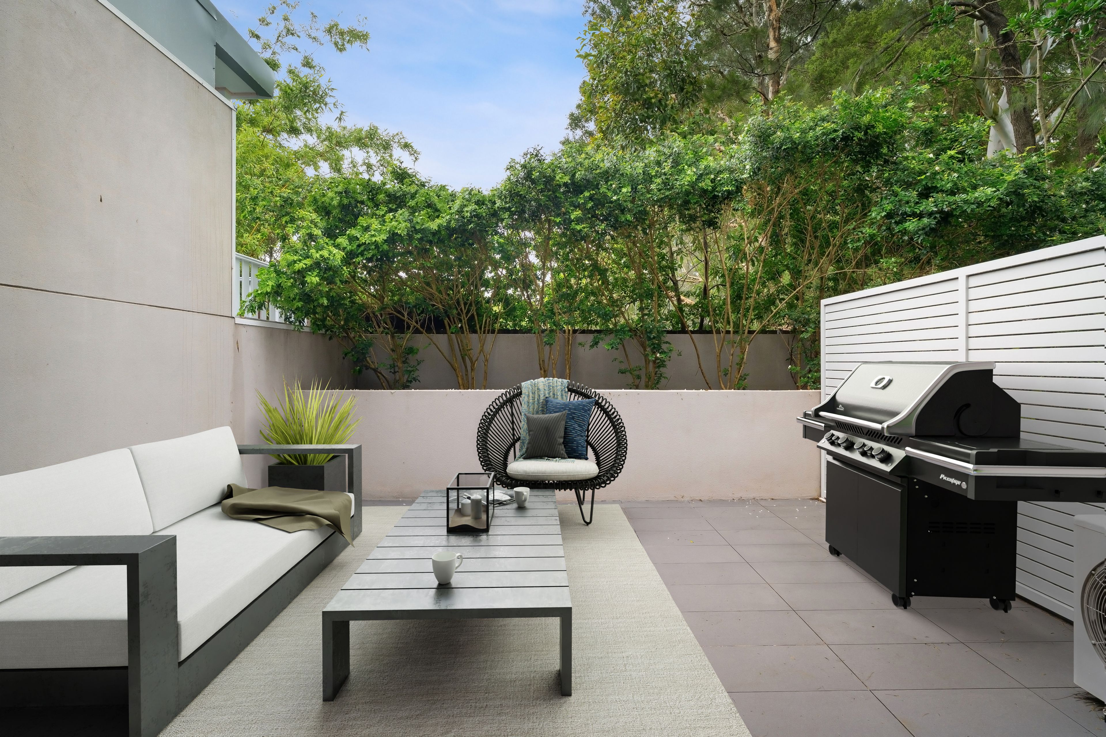 11/261 Condamine Street, Manly Vale, NSW 2093