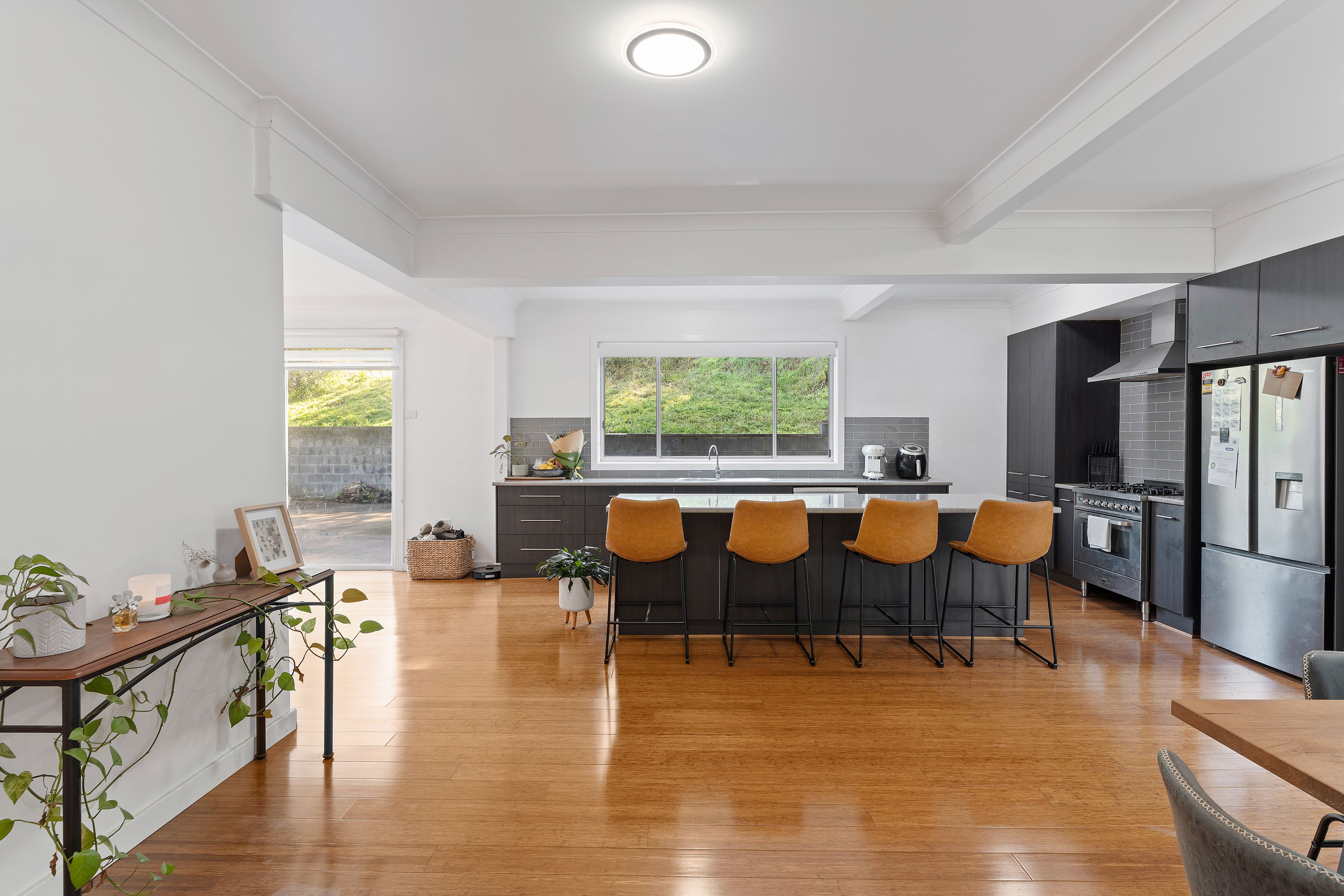 74 William Street — photo 5 of 23