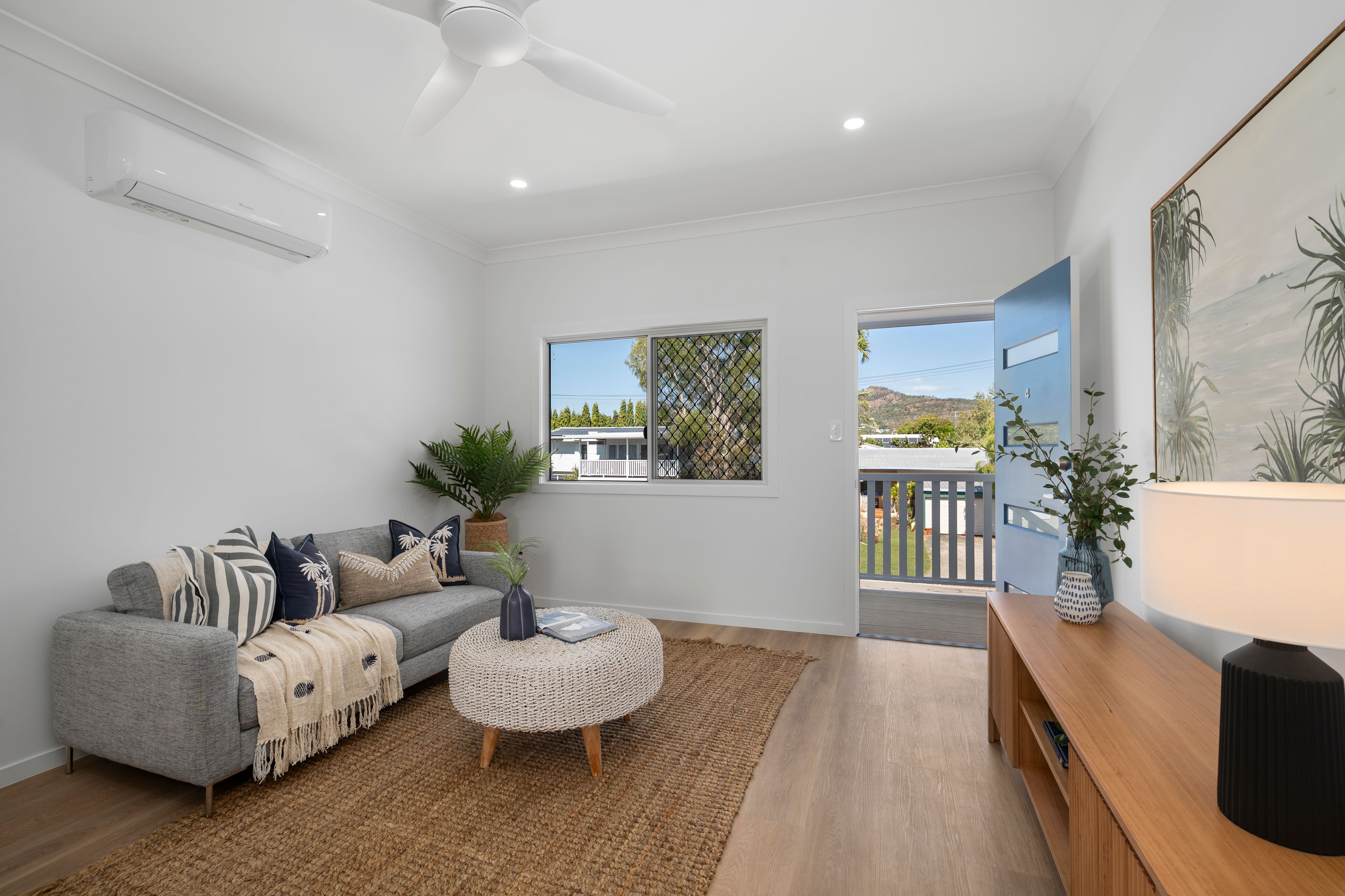 7 Falcon Street — photo 4 of 16