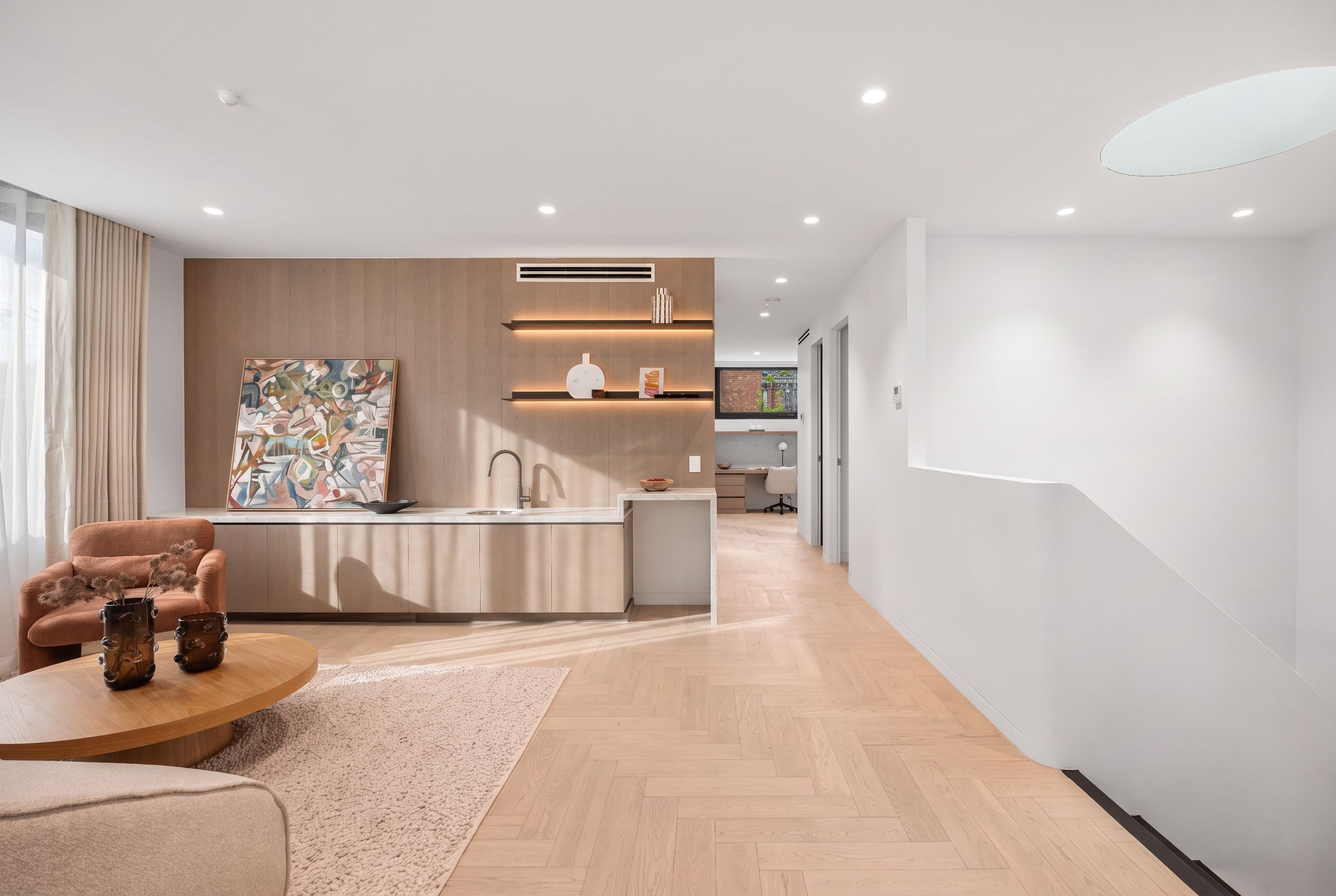 2B Alandale Avenue — photo 10 of 21