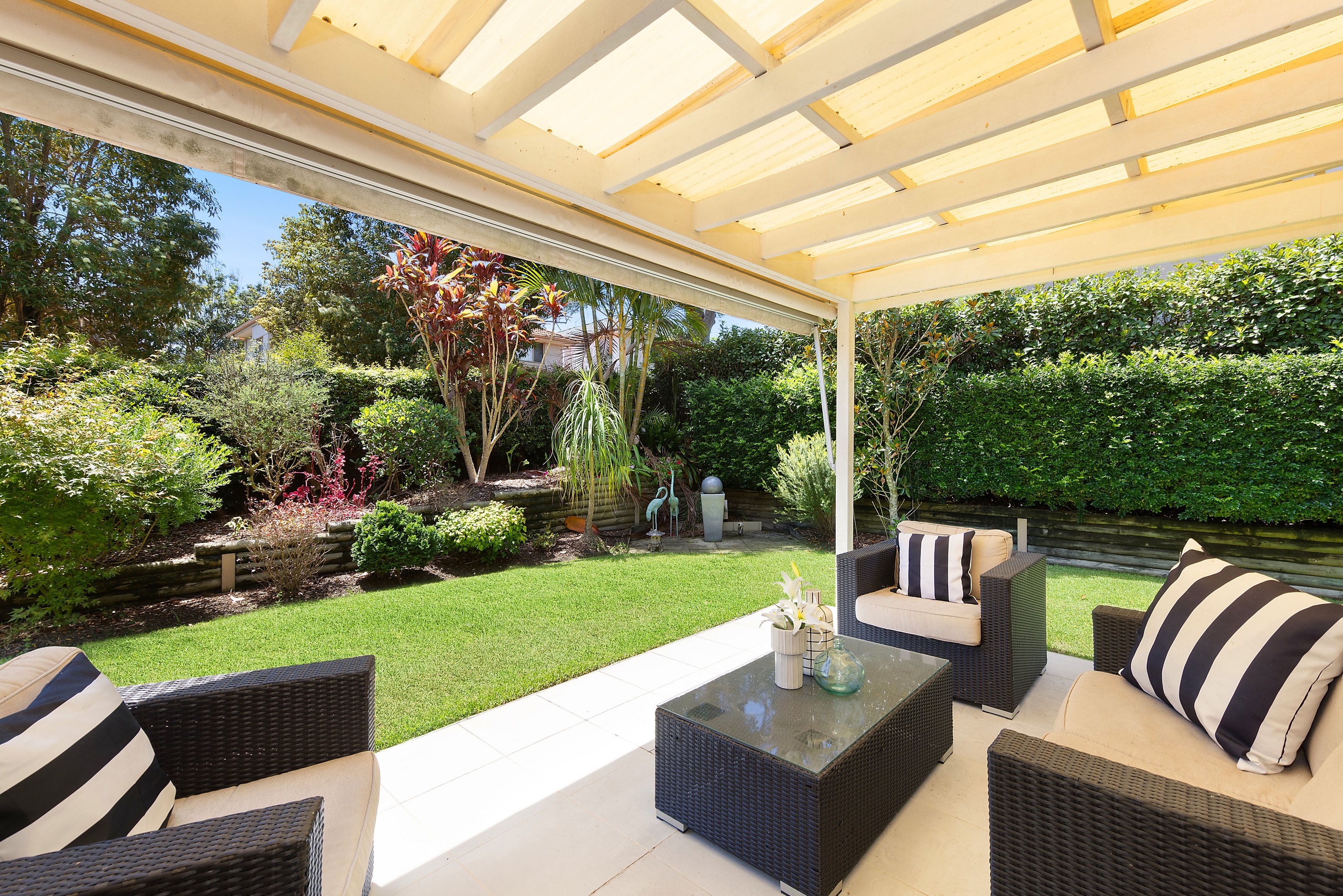 2 River Oak Way, Westleigh, NSW 2120