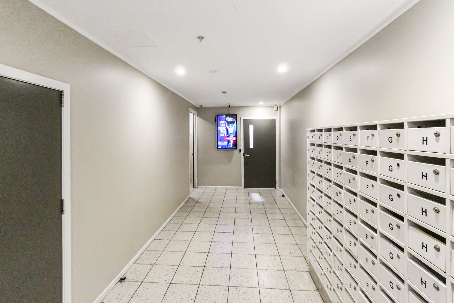 2F/34 Kingston Street photo 9