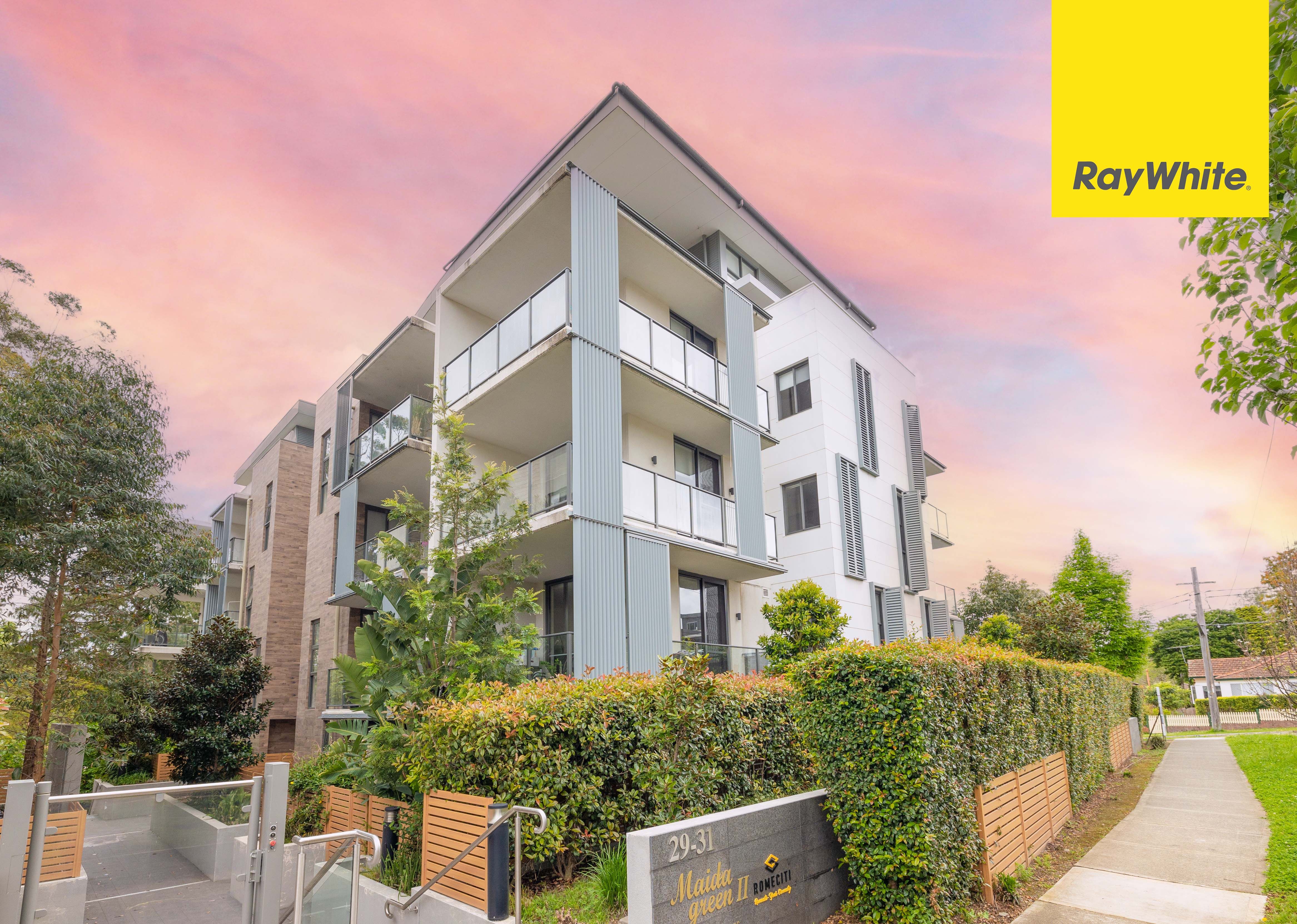 31 Forest Grove, Epping NSW 2121