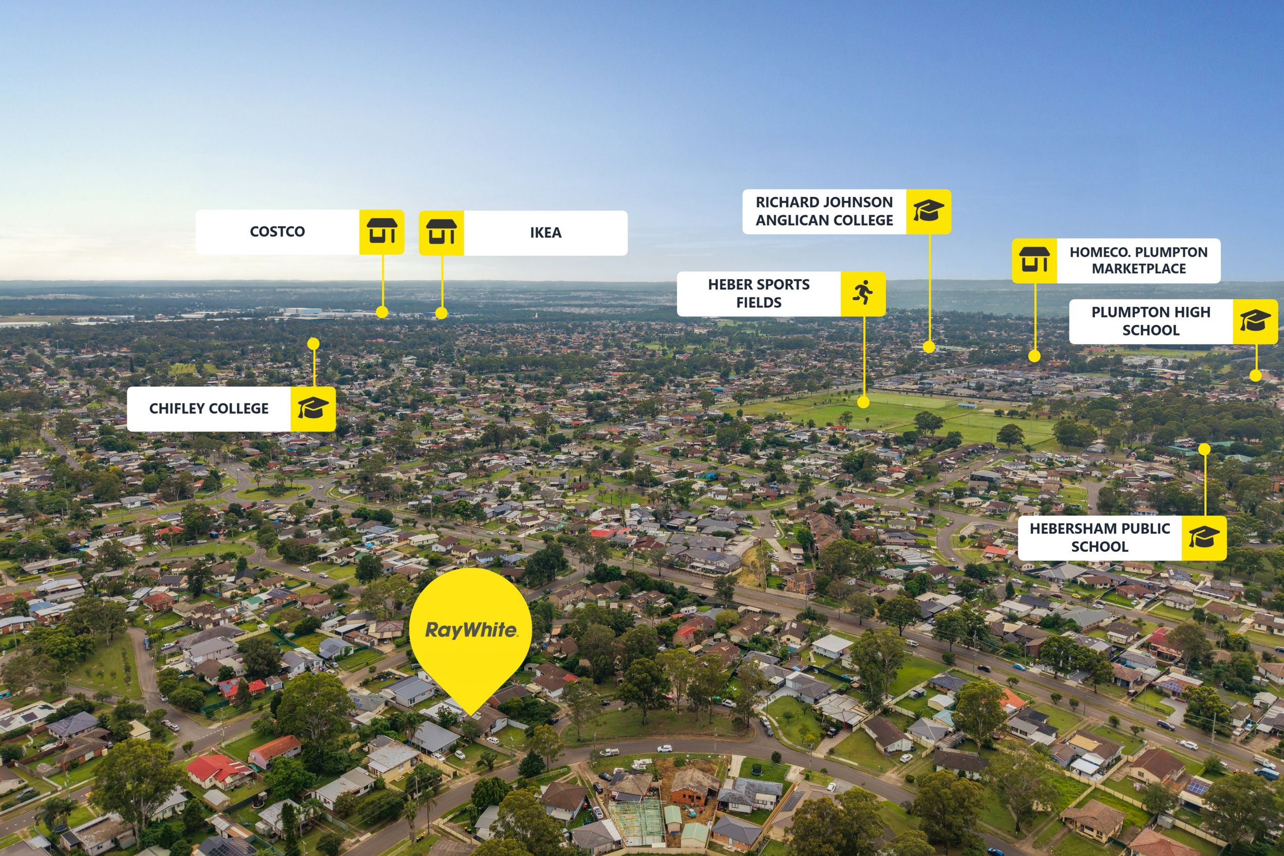 35 Cumbernauld Crescent, Dharruk, NSW