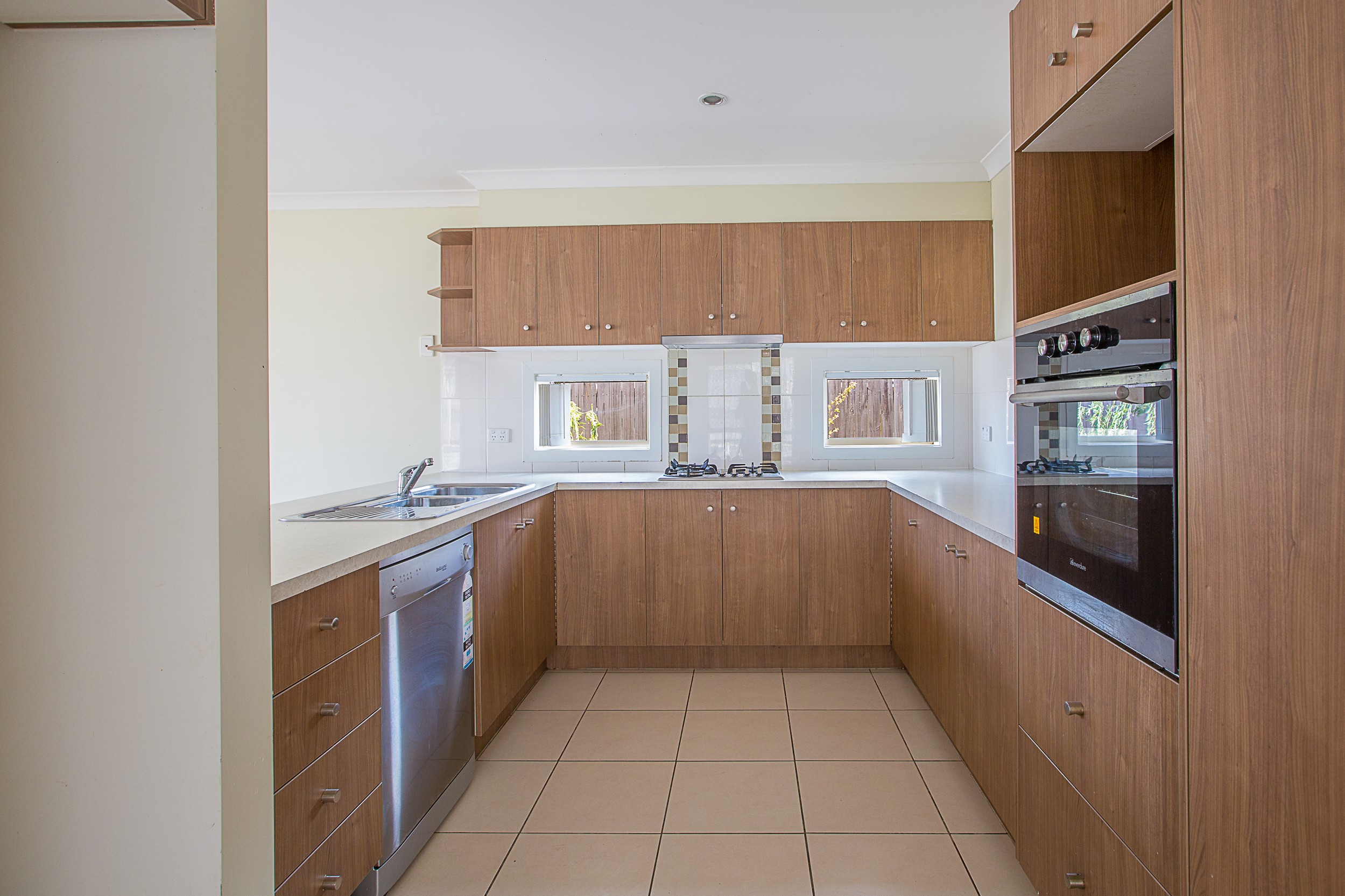 42 Pleasant Drive, Redbank Plains, QLD 4301