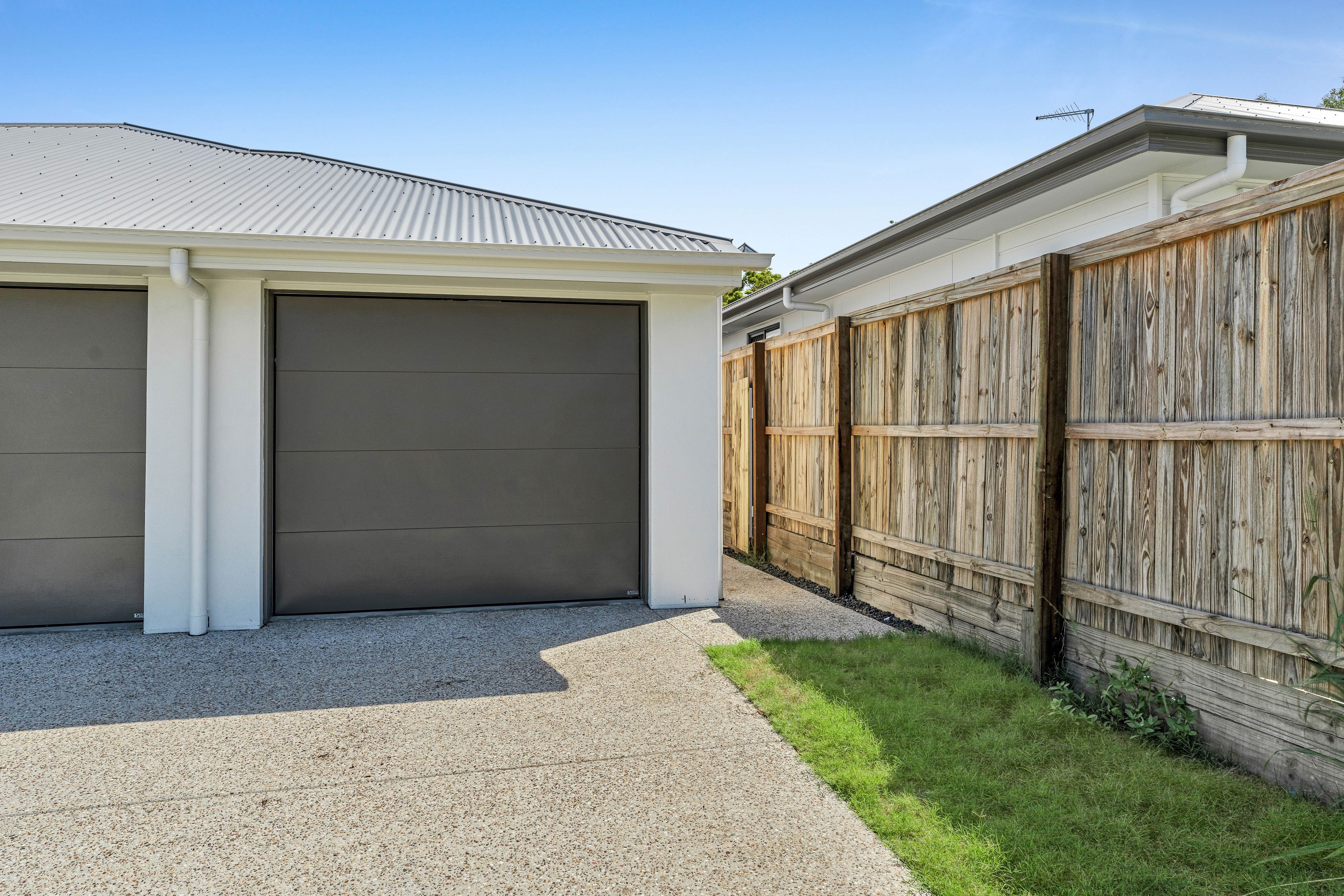 6B Beech Street, Park Ridge, QLD 4125
