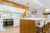 241 Kennedys Bush Road photo 11
