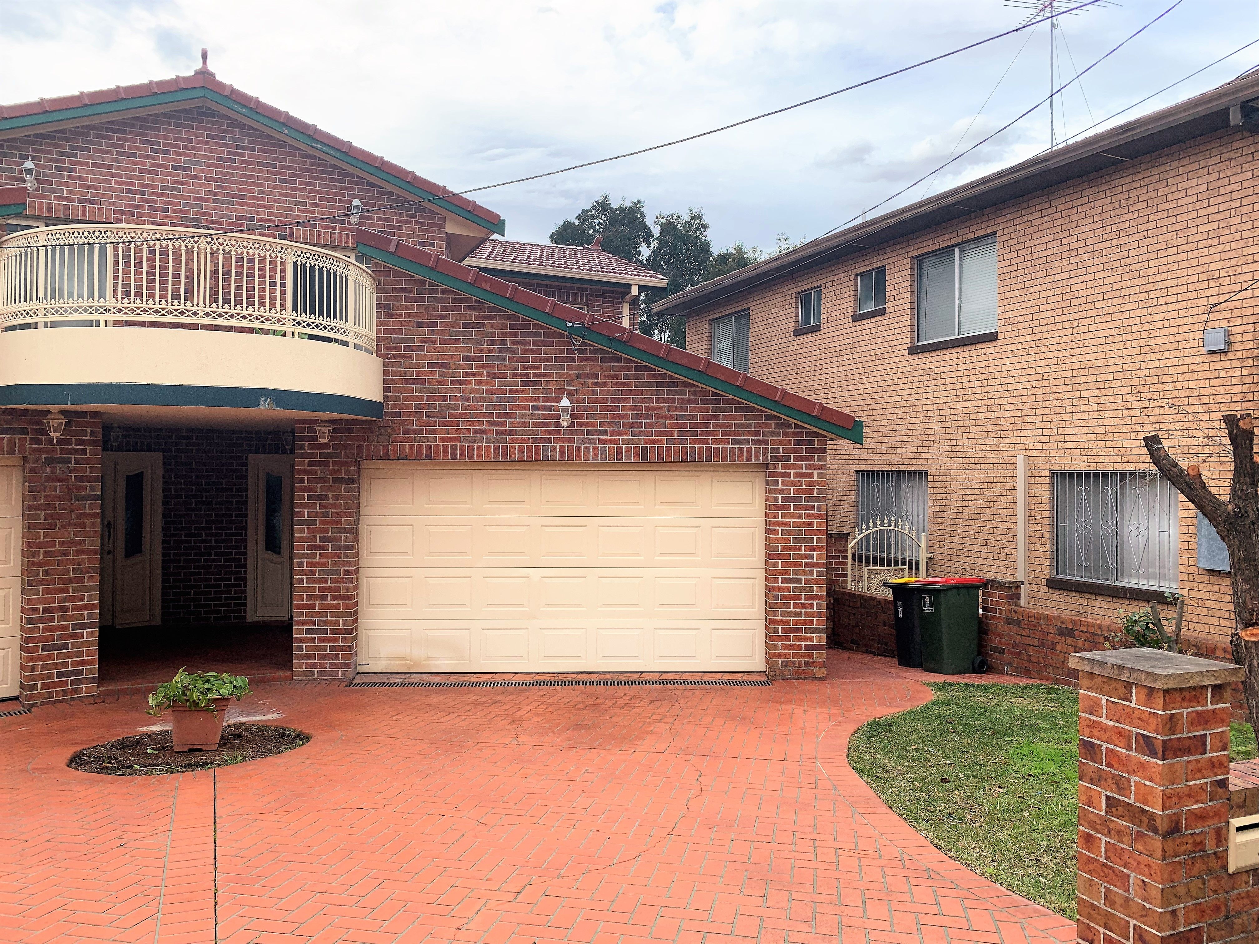 3 Catherine Street, Rockdale NSW 2216