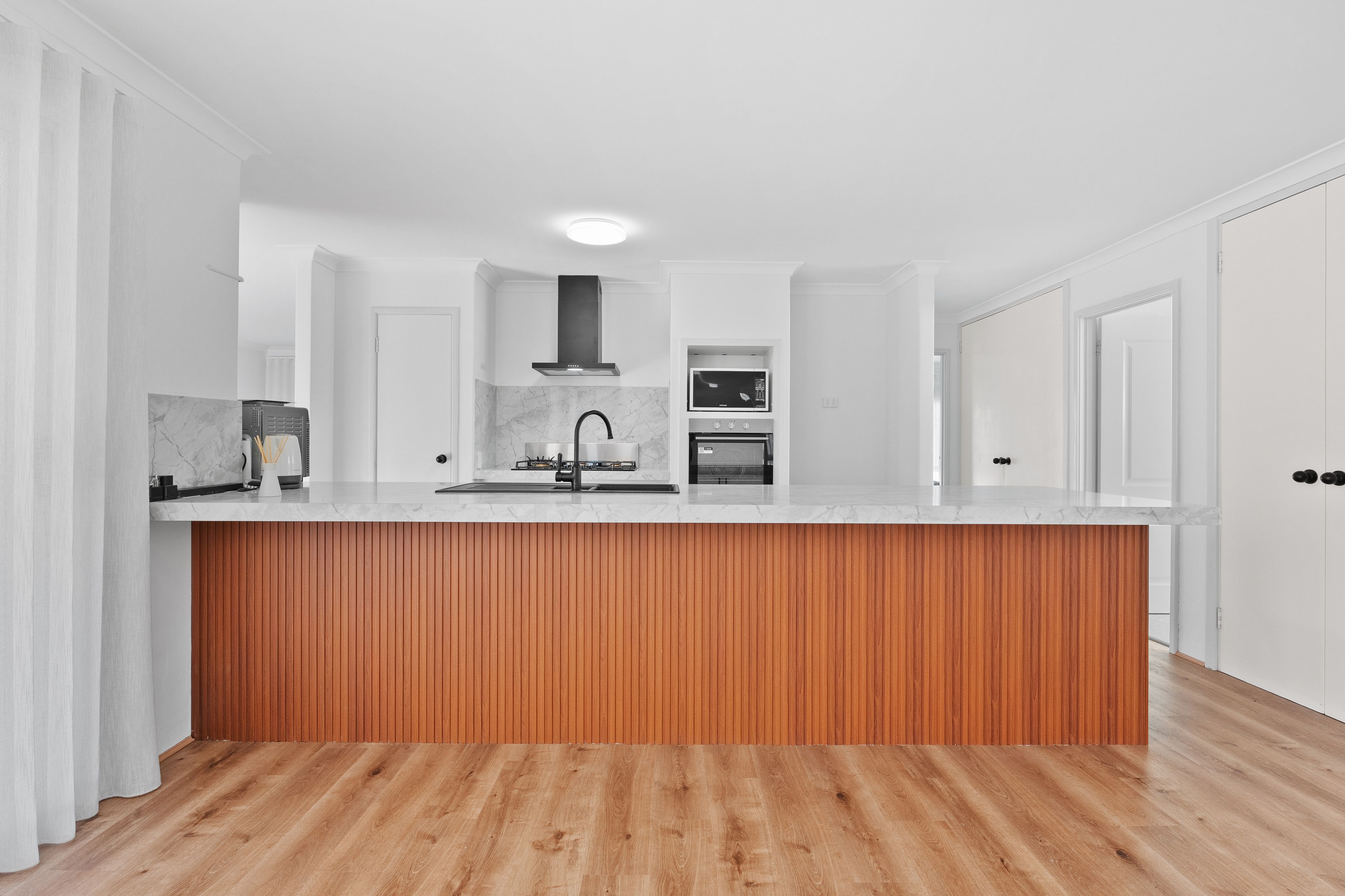 16 Collie Close — photo 16 of 30