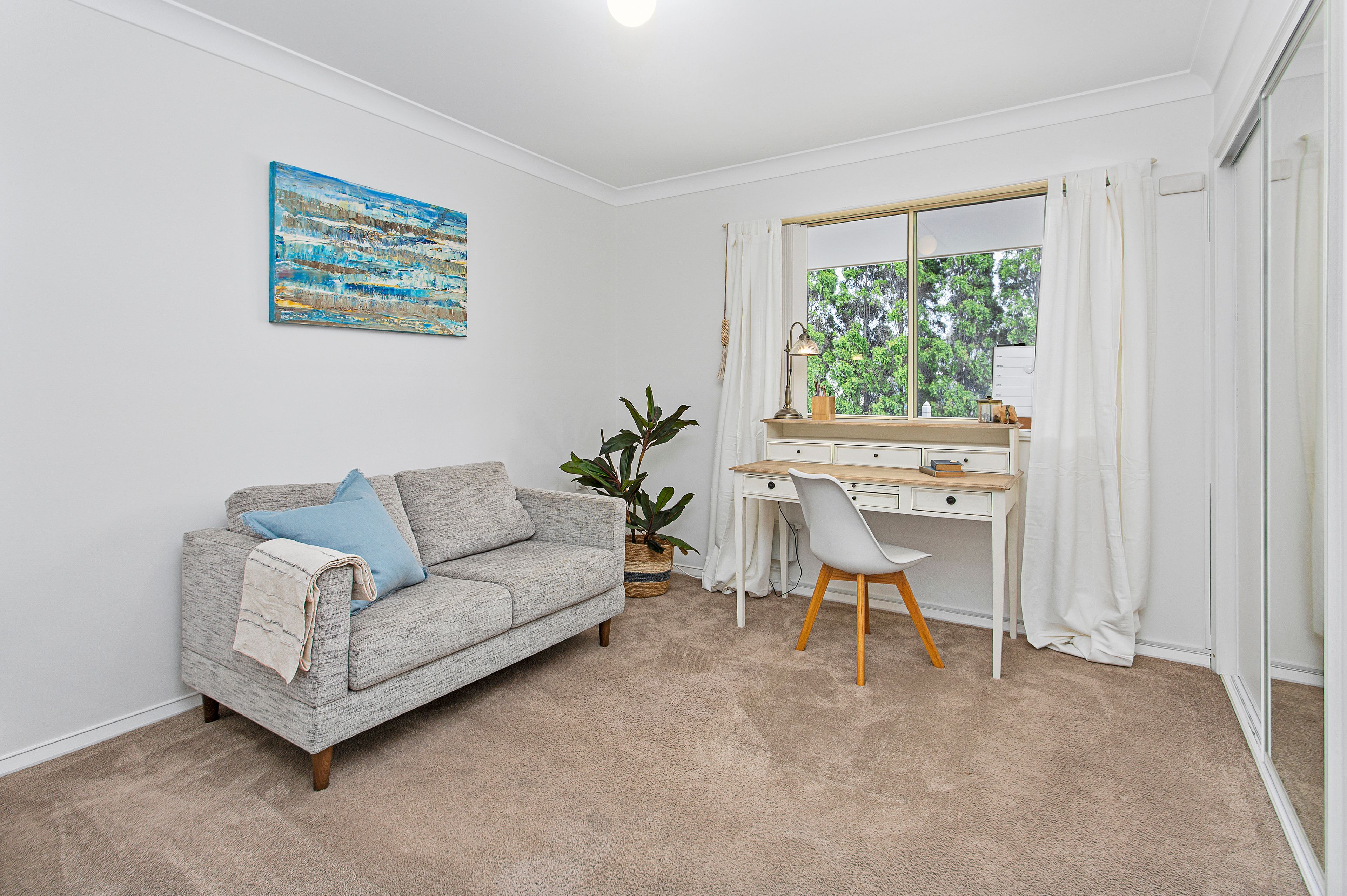 18/81-83 Manning Street — photo 13 of 16