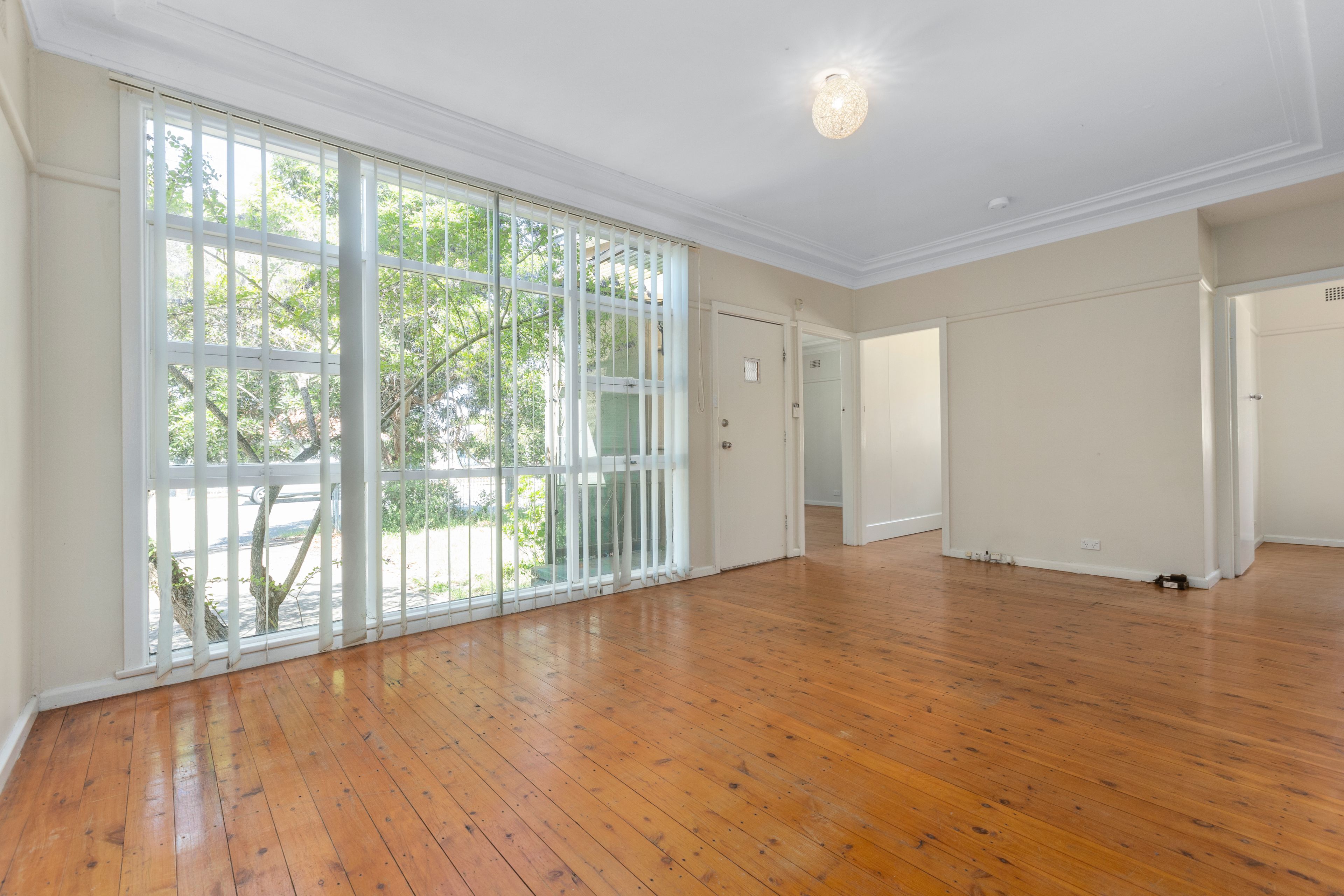 29 Marsden Road — photo 4 of 9