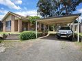 1026 sqm block - Erskine Park