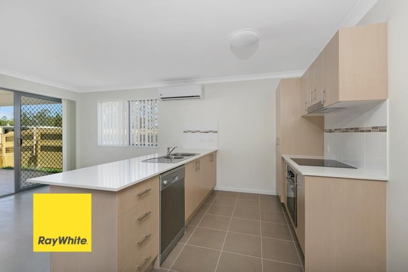 3A Prem Street, Waterford West, QLD 4133
