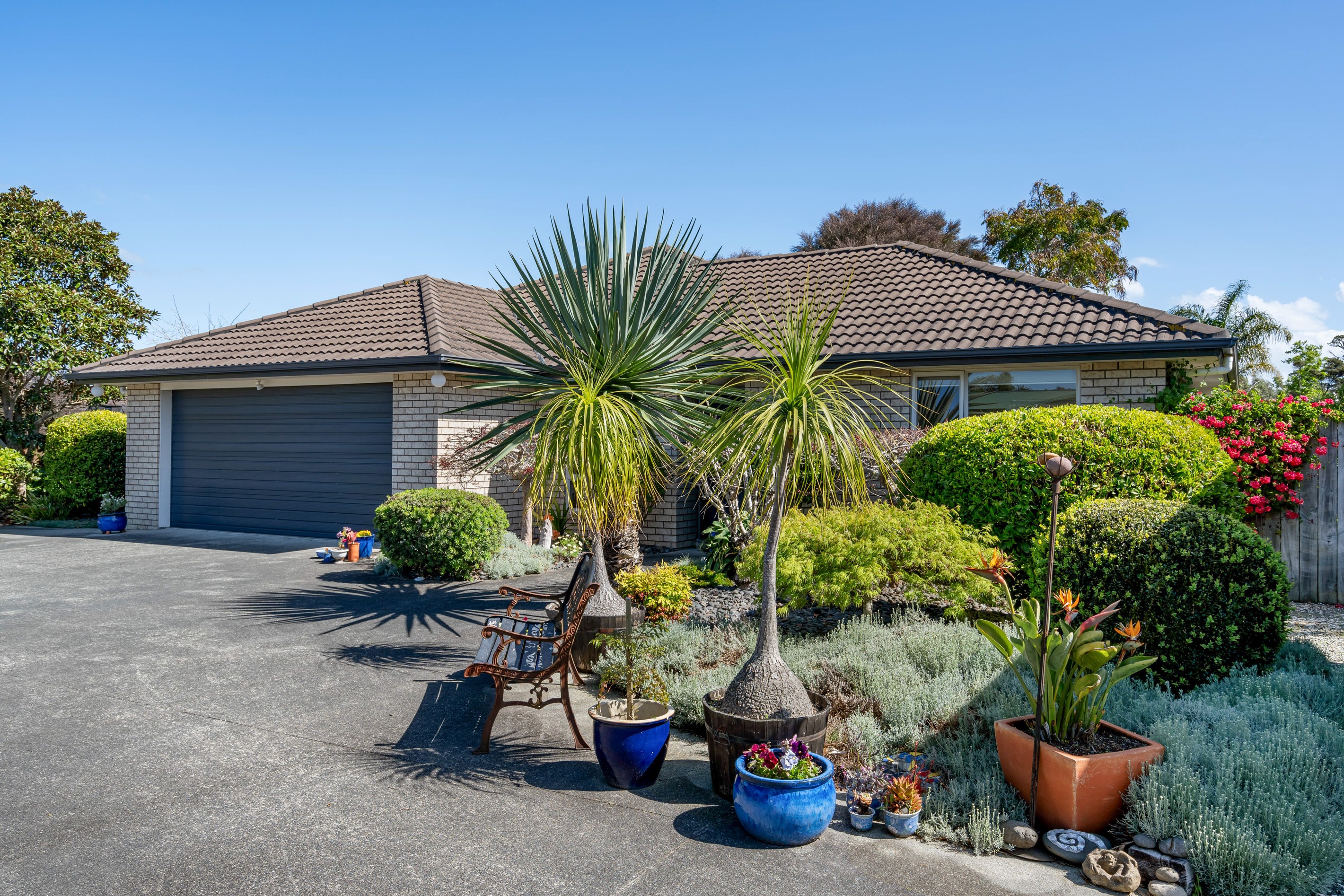 4 Herons Lane, Mangawhai, Kaipara District