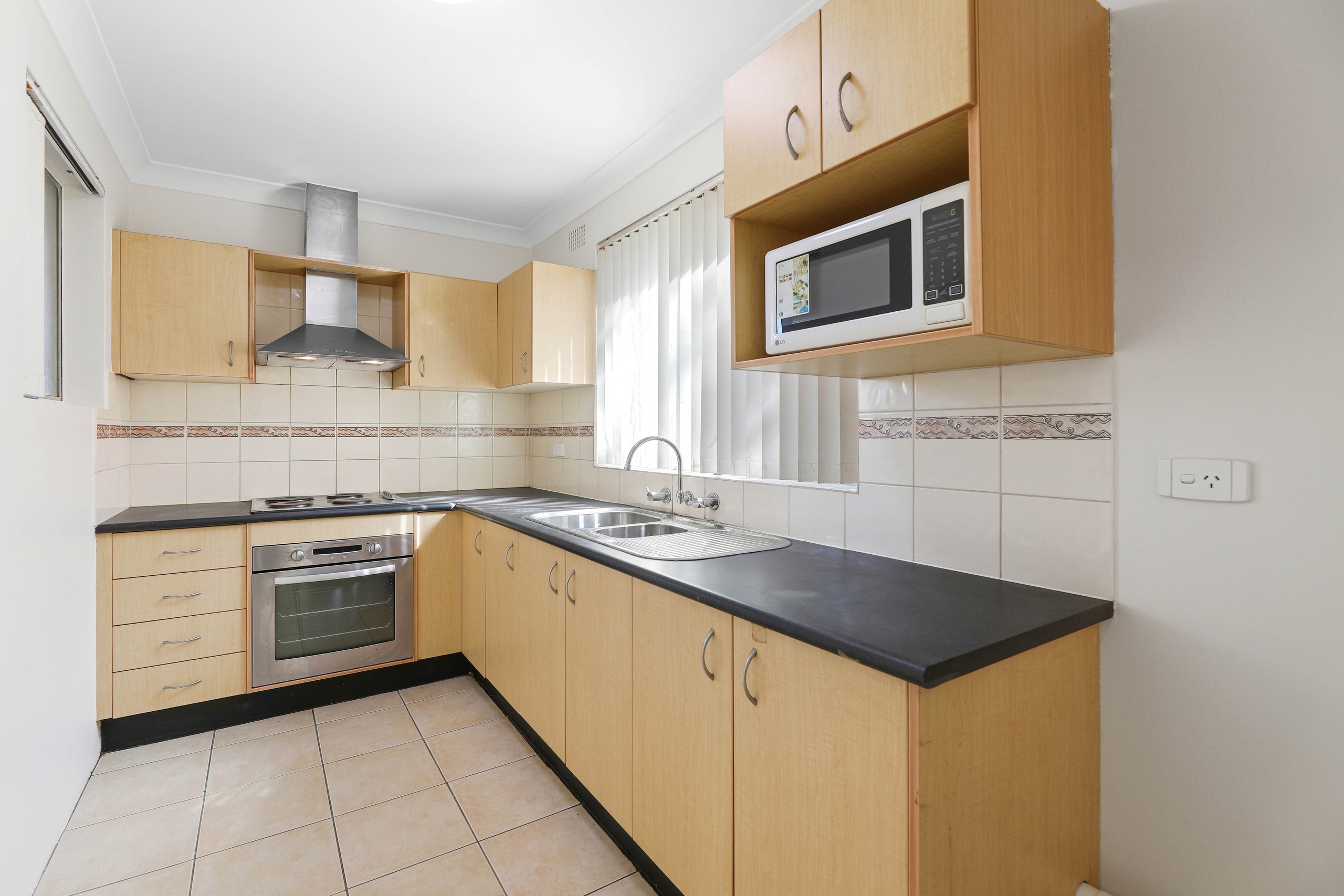 10/5-7 Riverview Street, West Ryde, NSW 2114