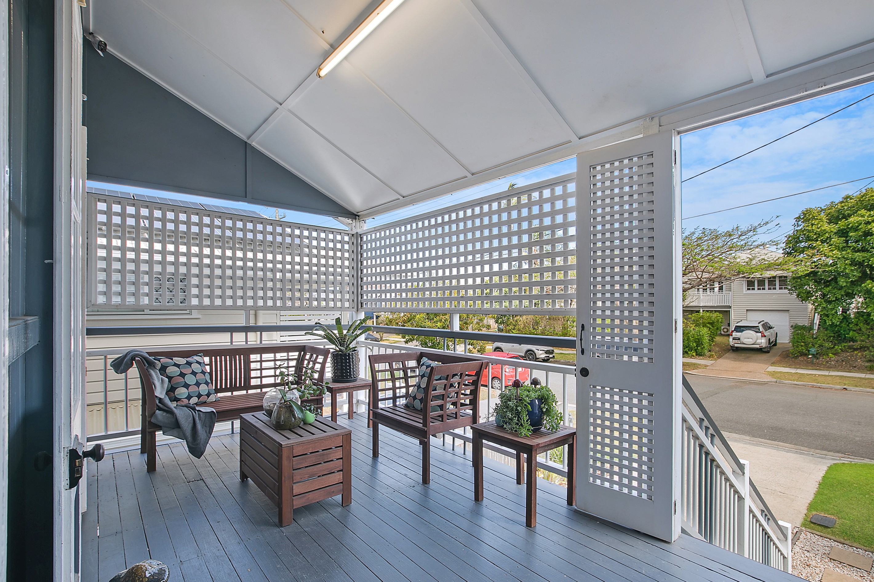 92 Jackson Street, Hamilton, QLD 4007